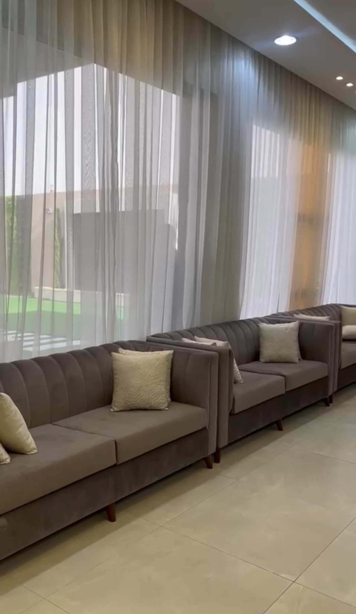 real-estate-image