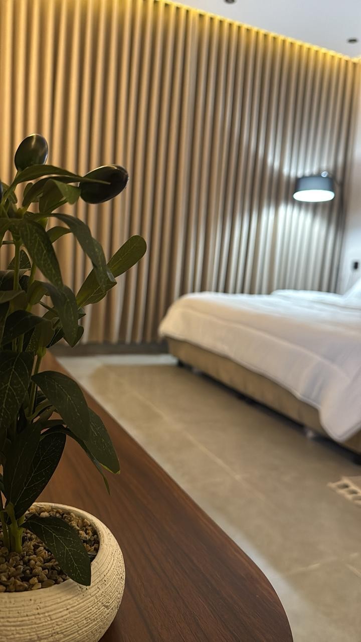 real-estate-image