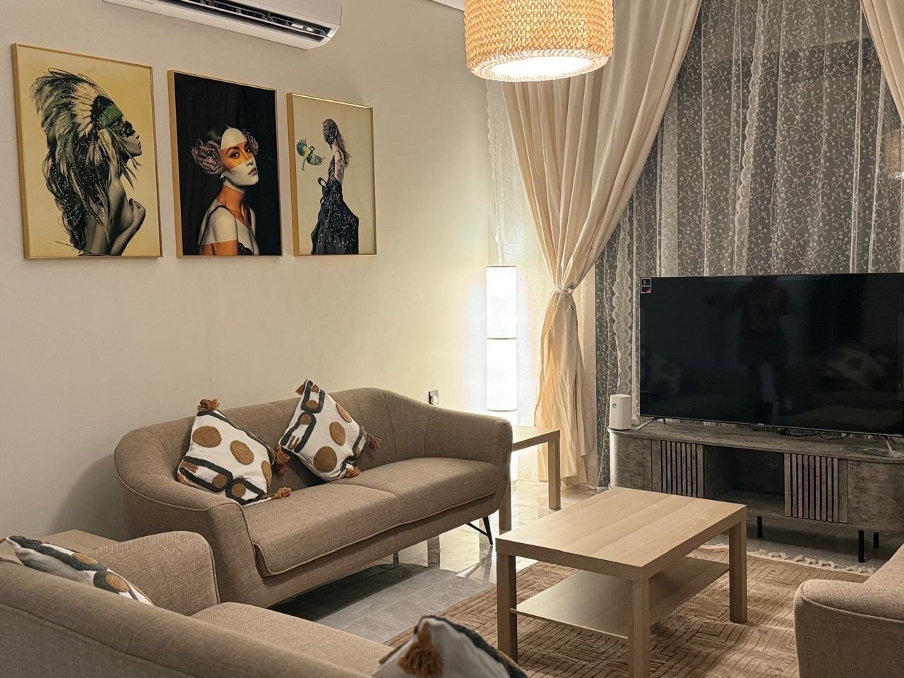 real-estate-image