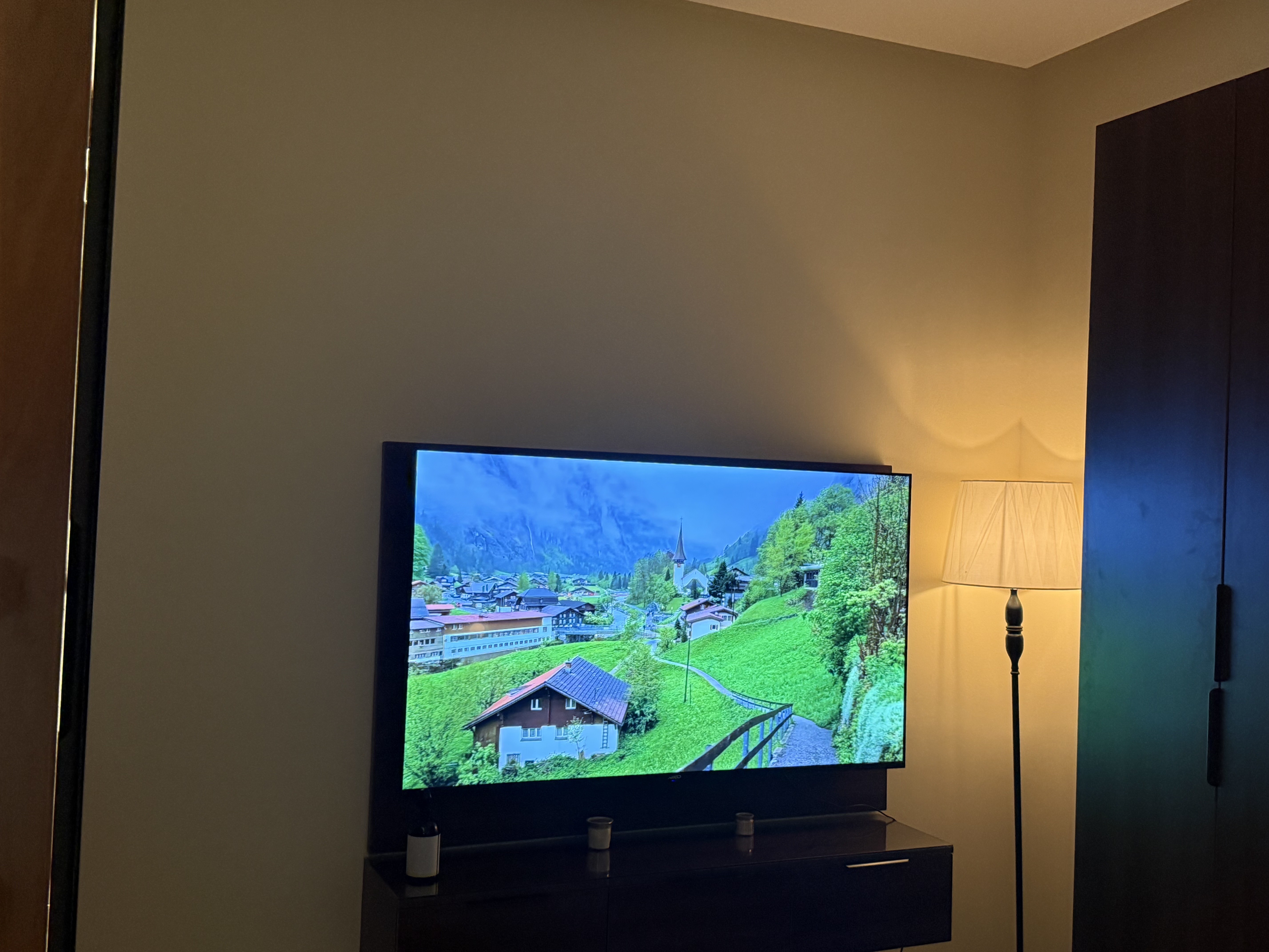 real-estate-image