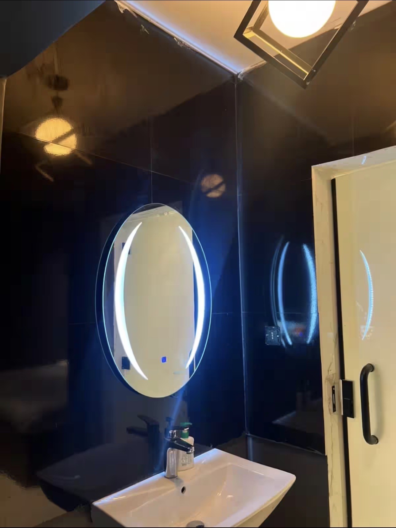 real estate image