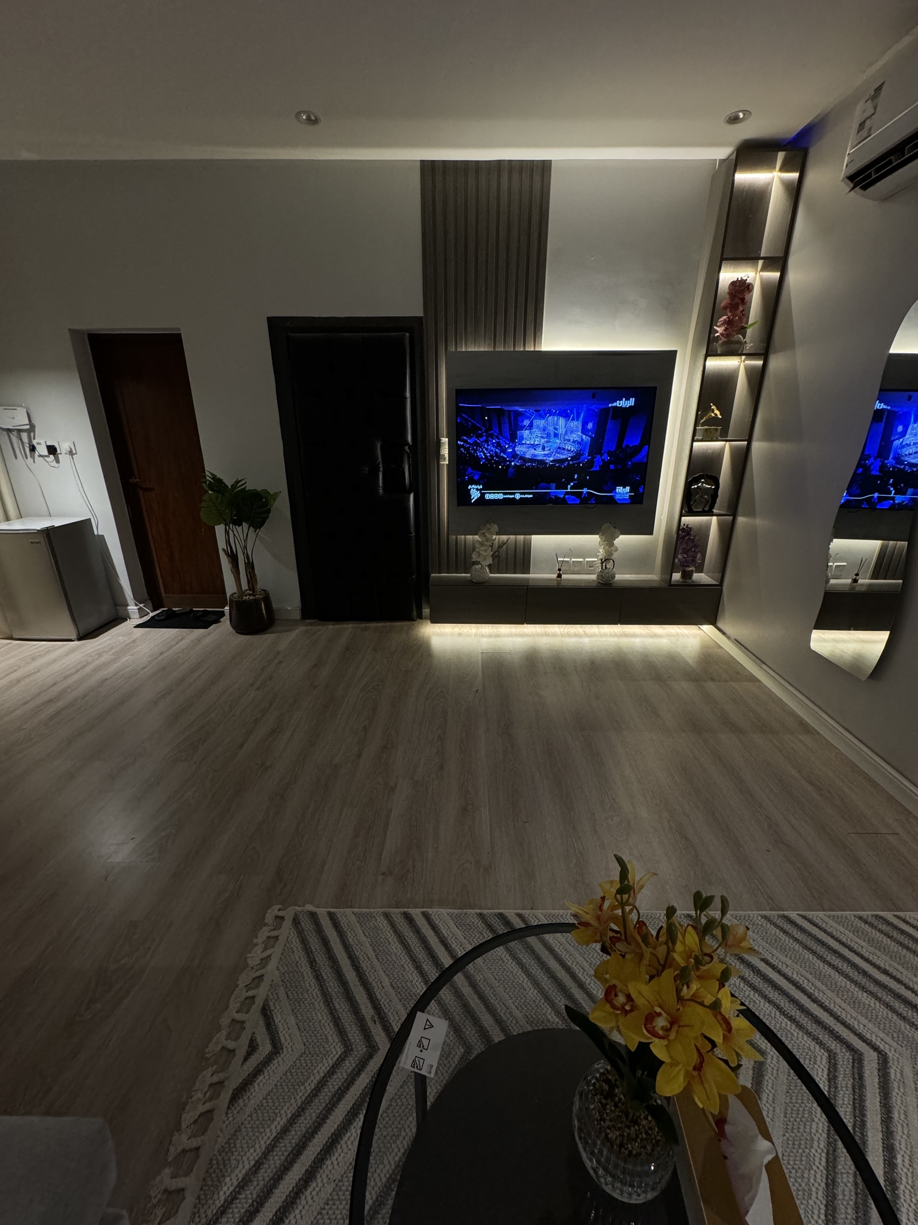 real estate image