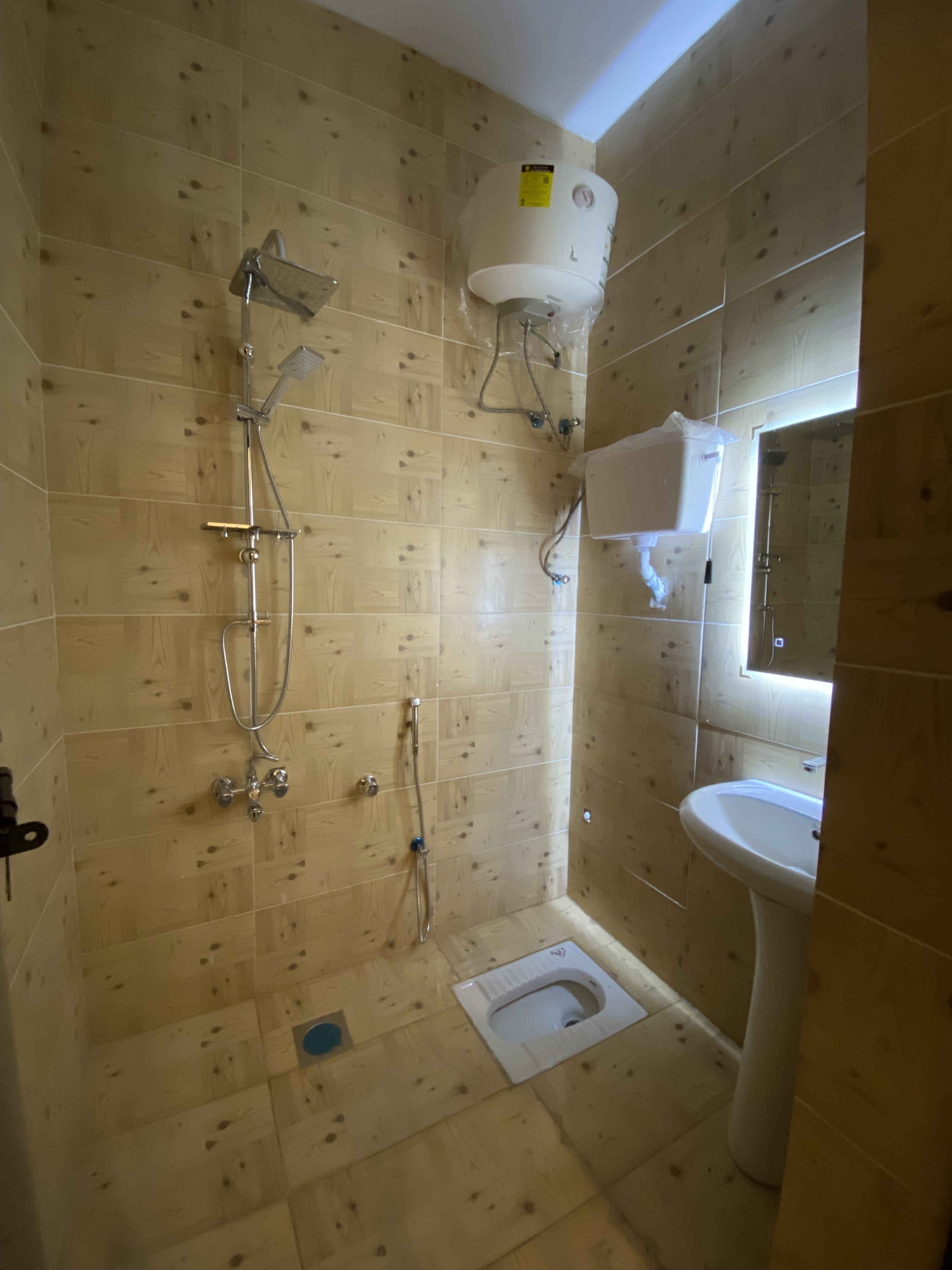 real estate image