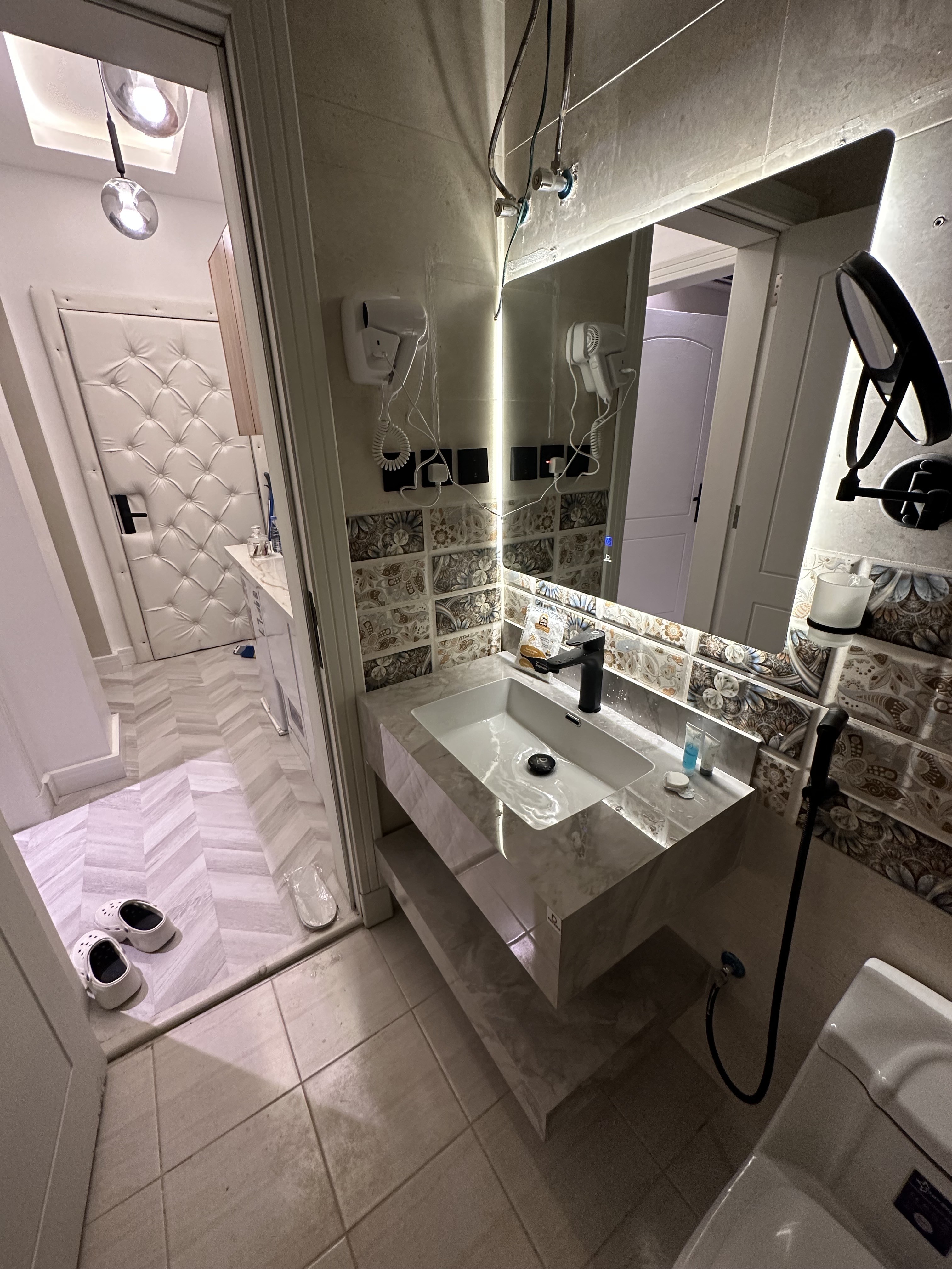 real estate image
