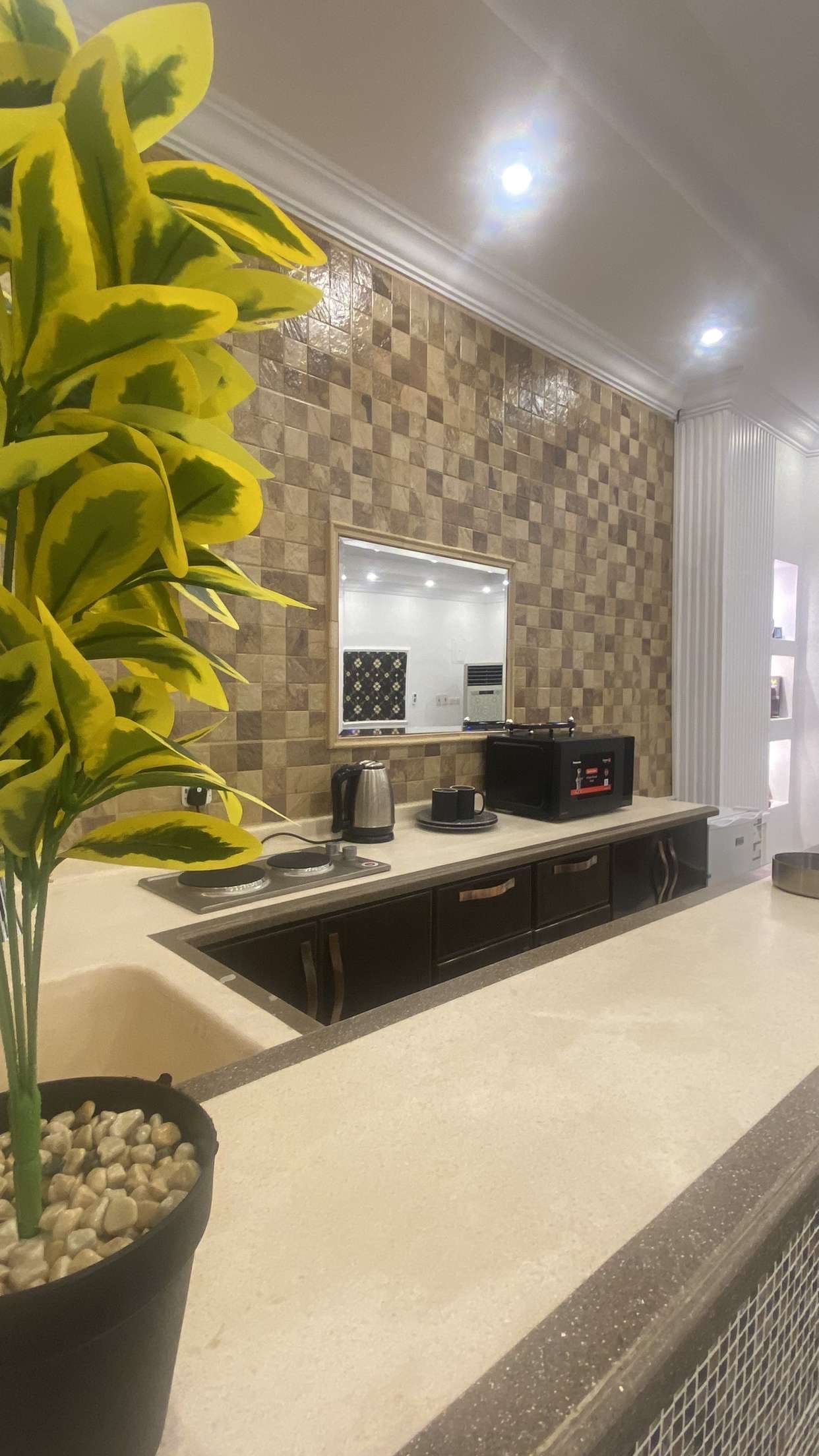 real estate image