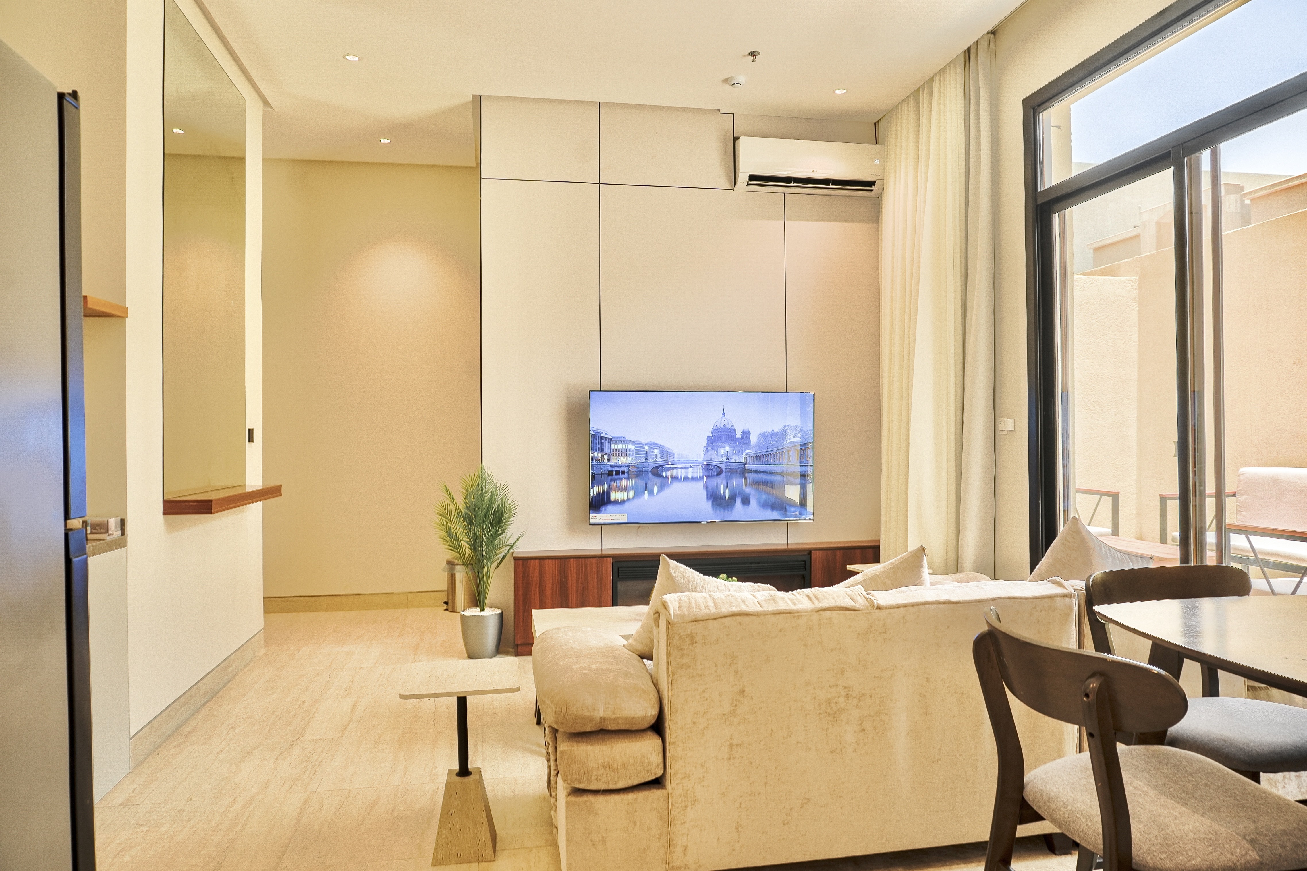 real estate image