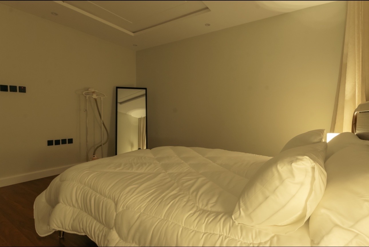 real estate image