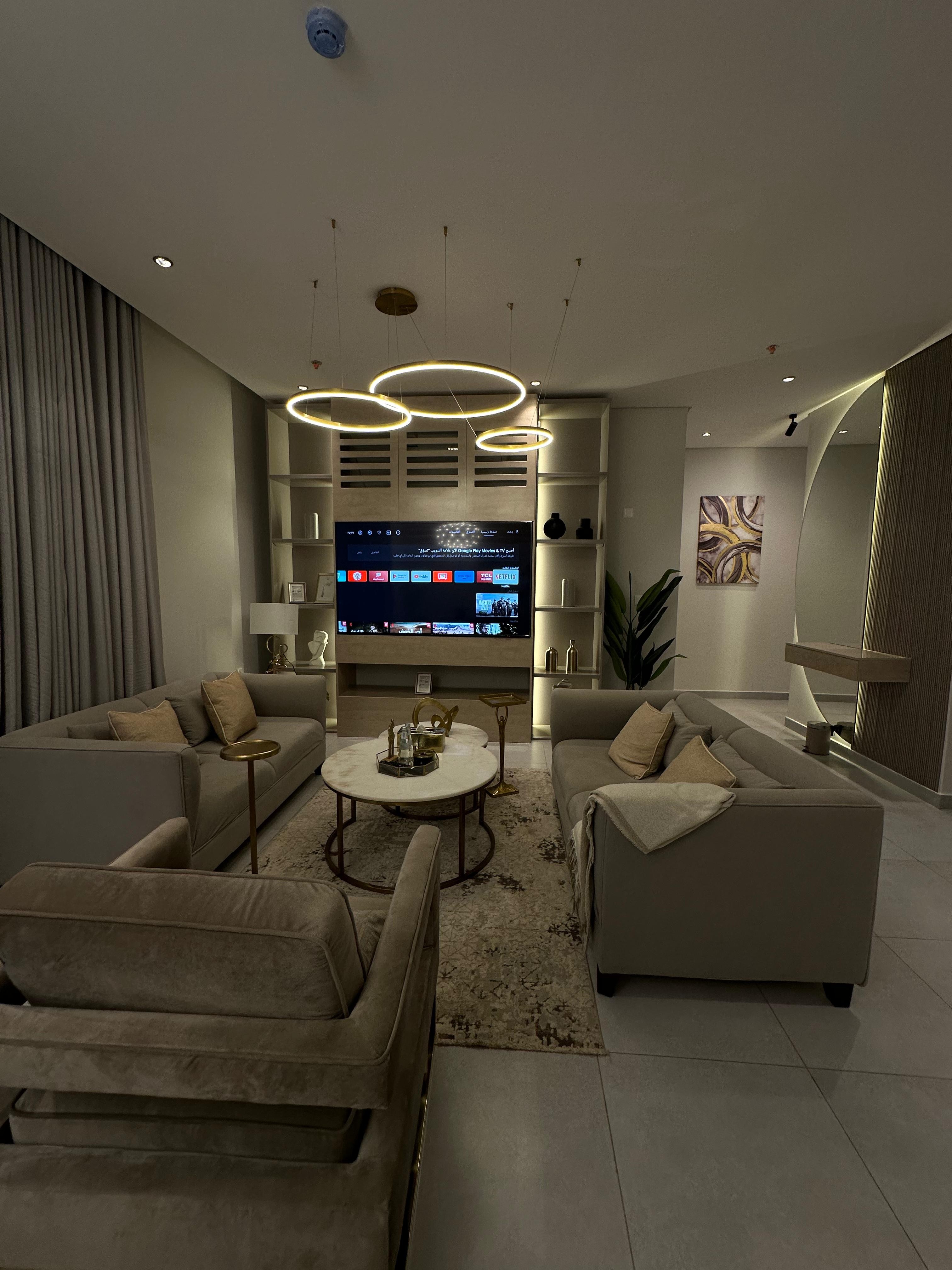 real-estate-image
