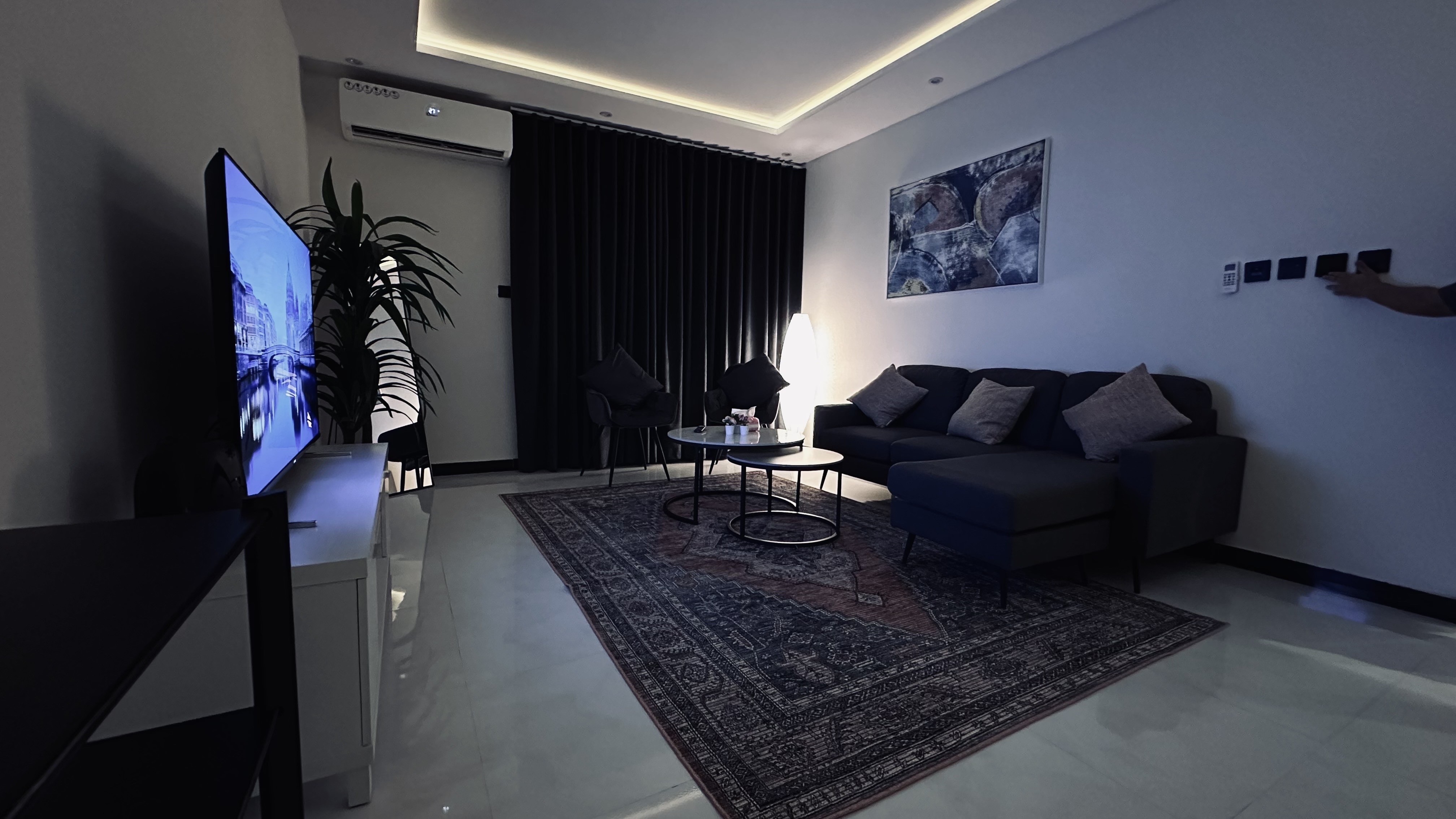 real estate image