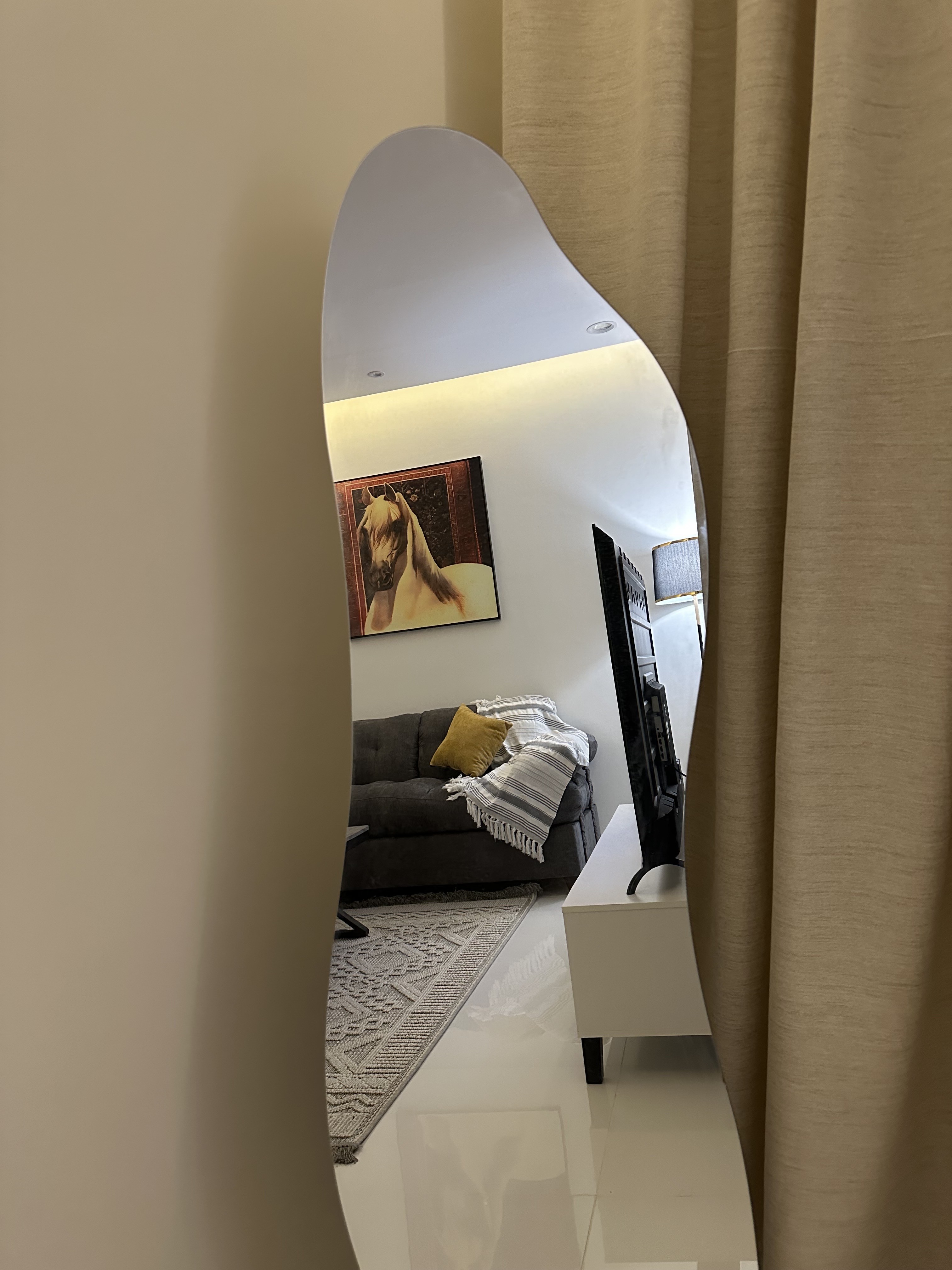 real estate image