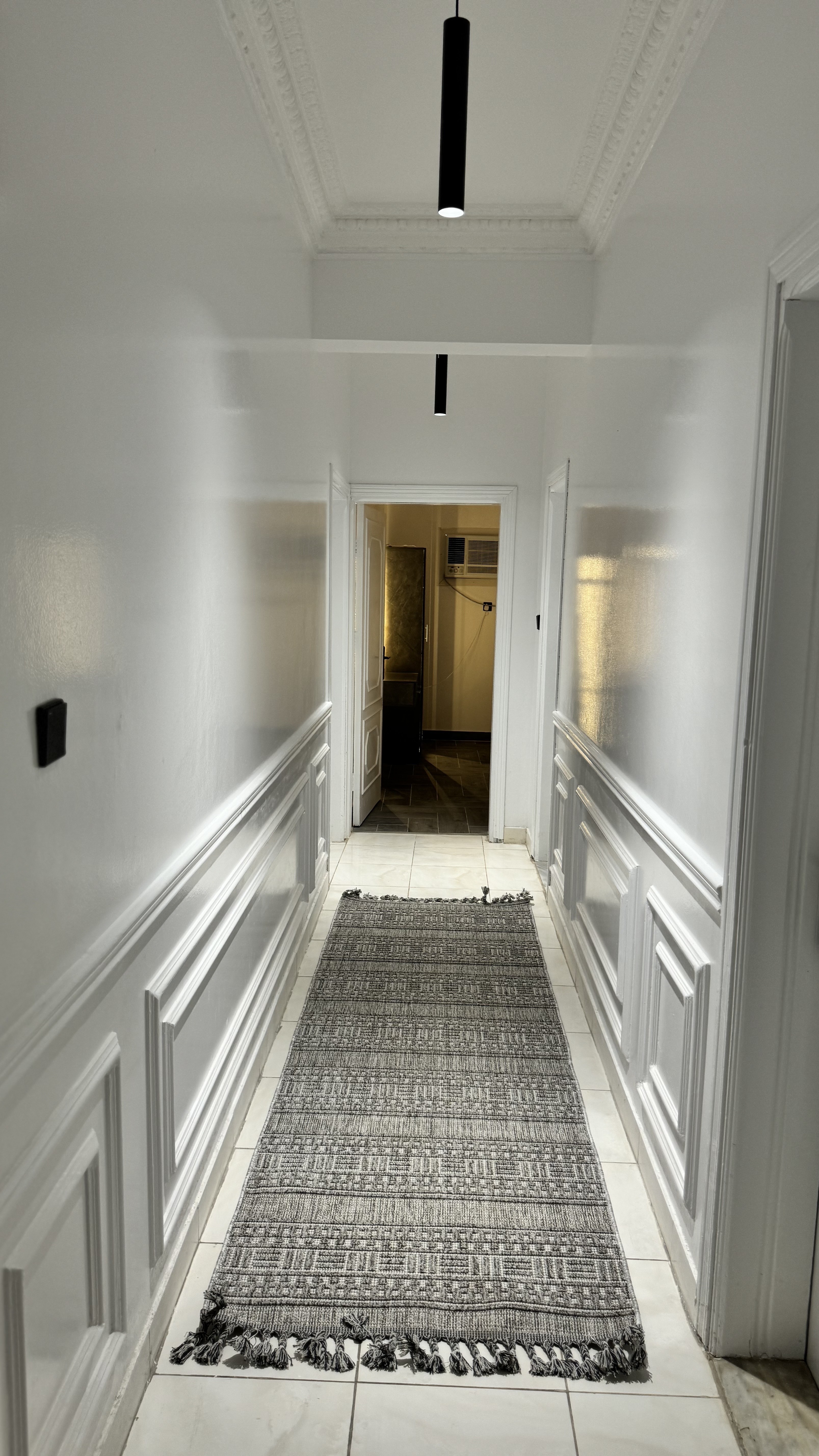 real-estate-image
