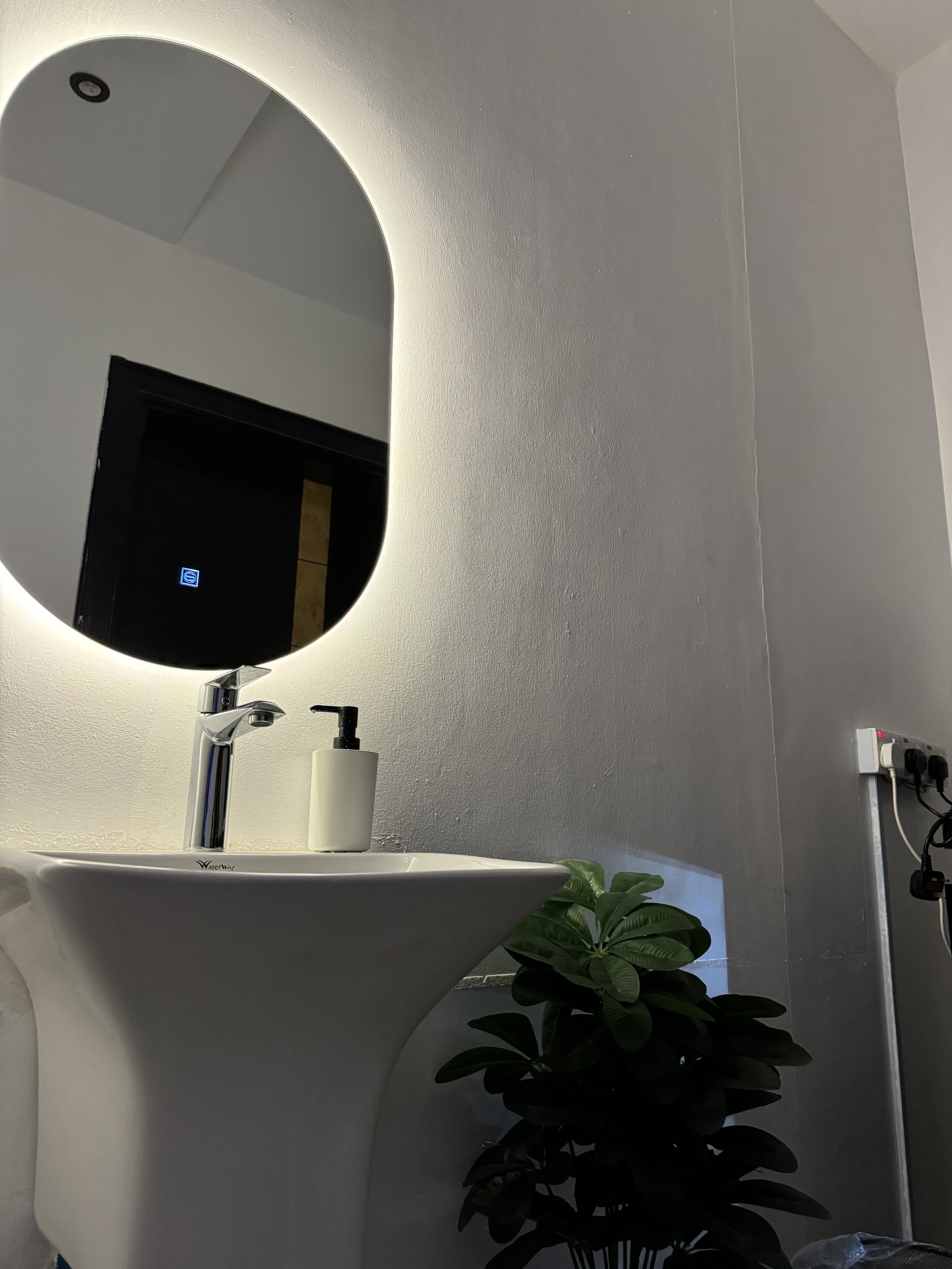real estate image