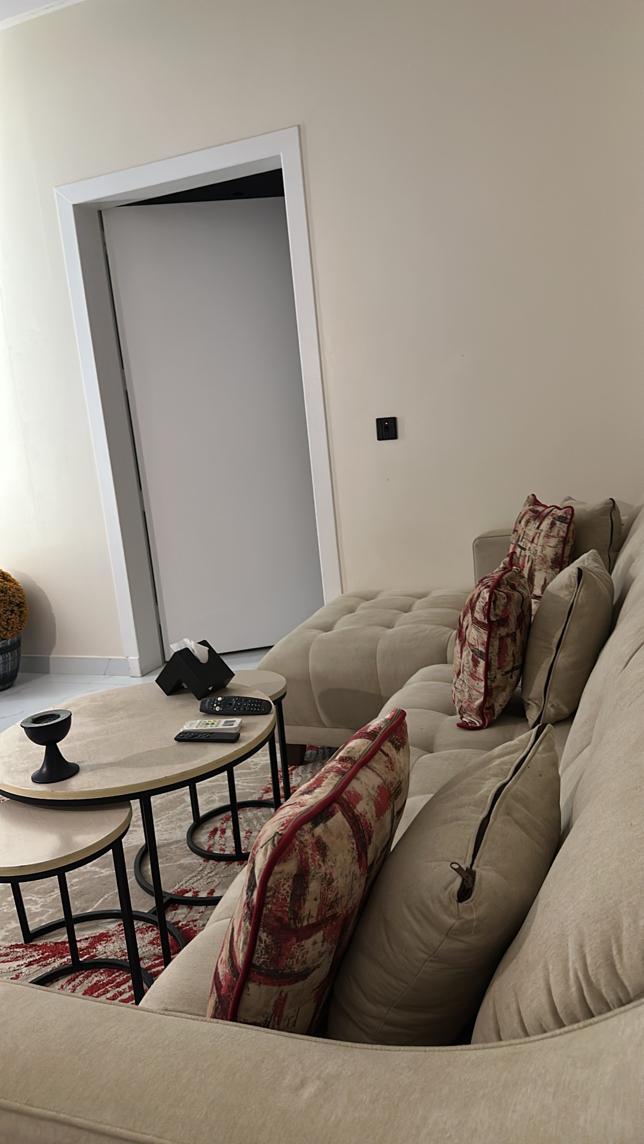 real estate image