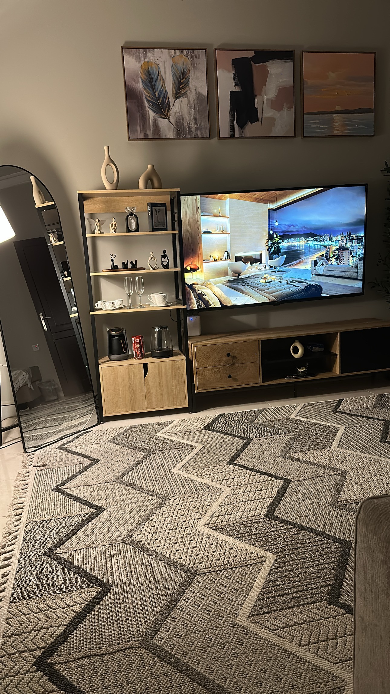 real estate image