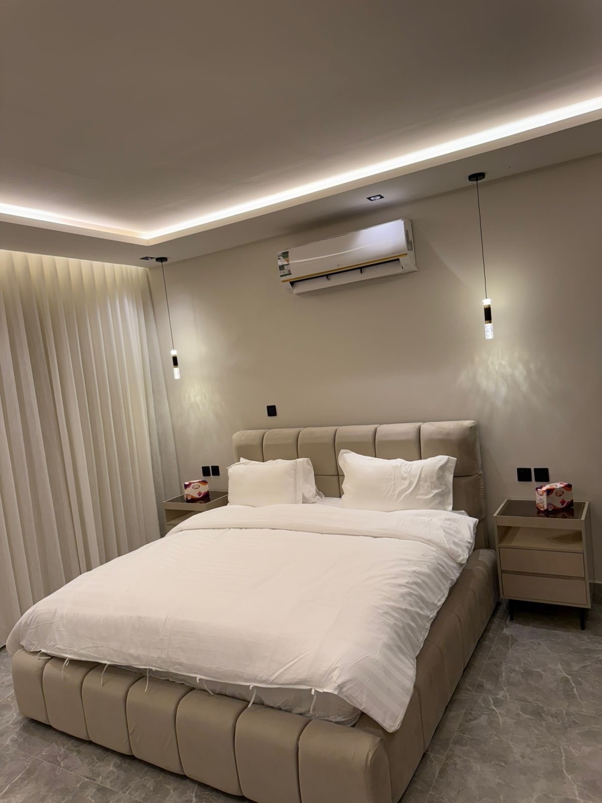 real-estate-image