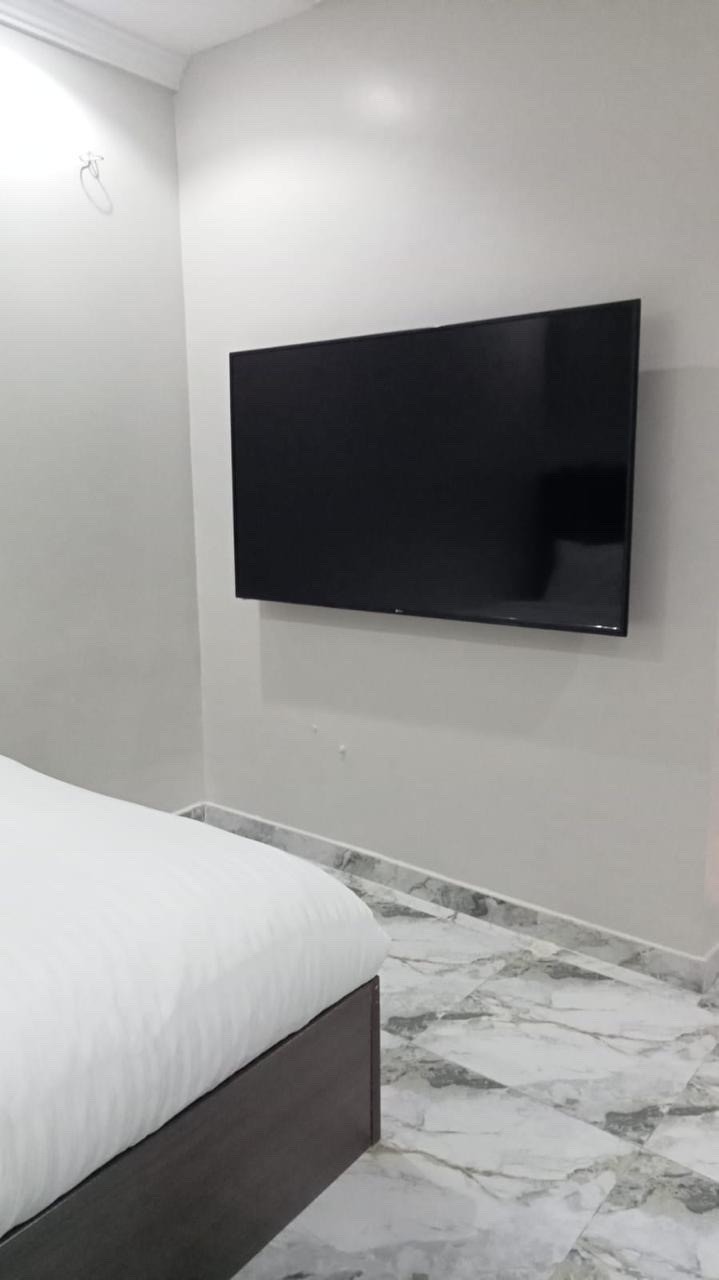 real-estate-image