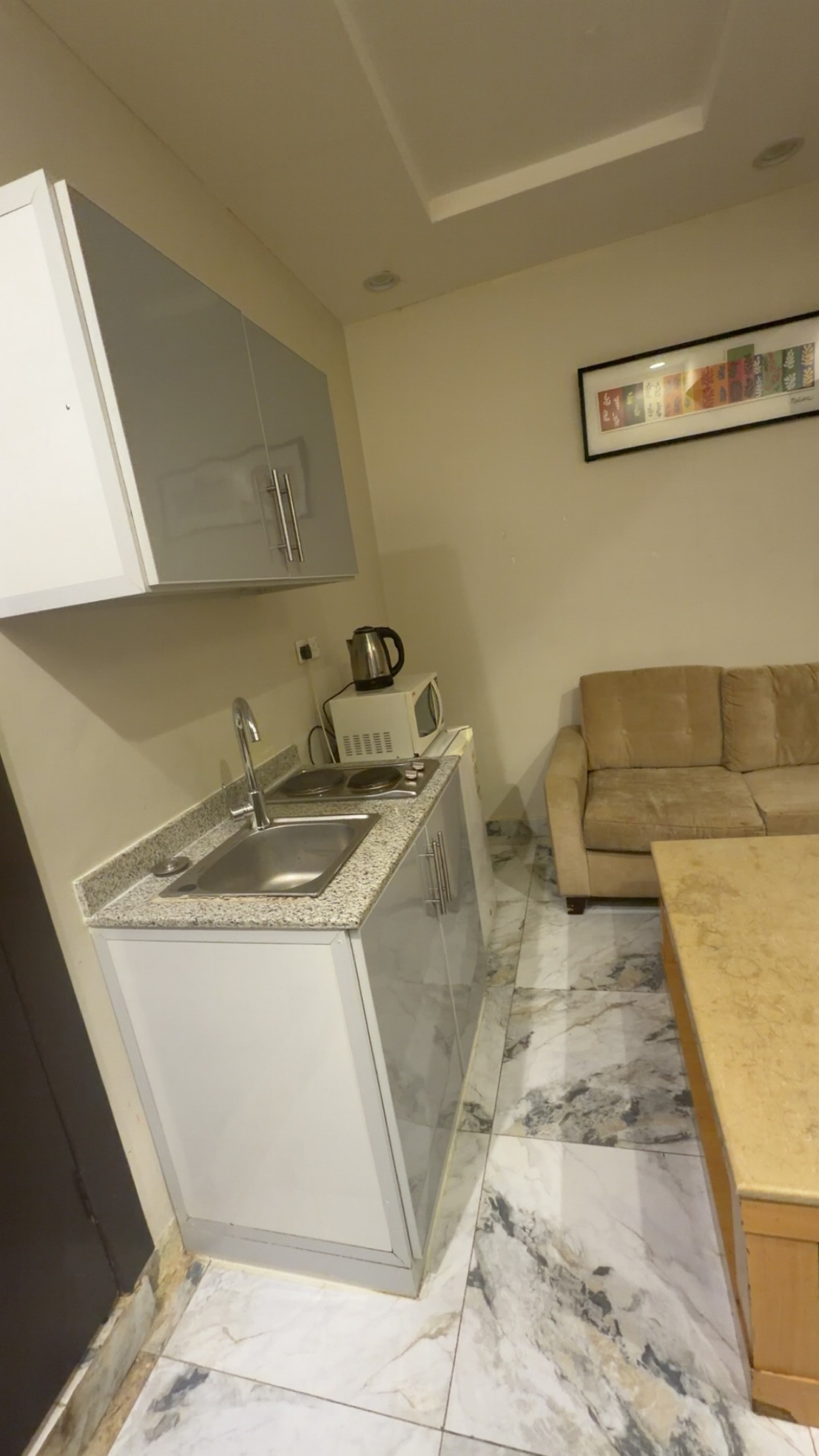 real estate image