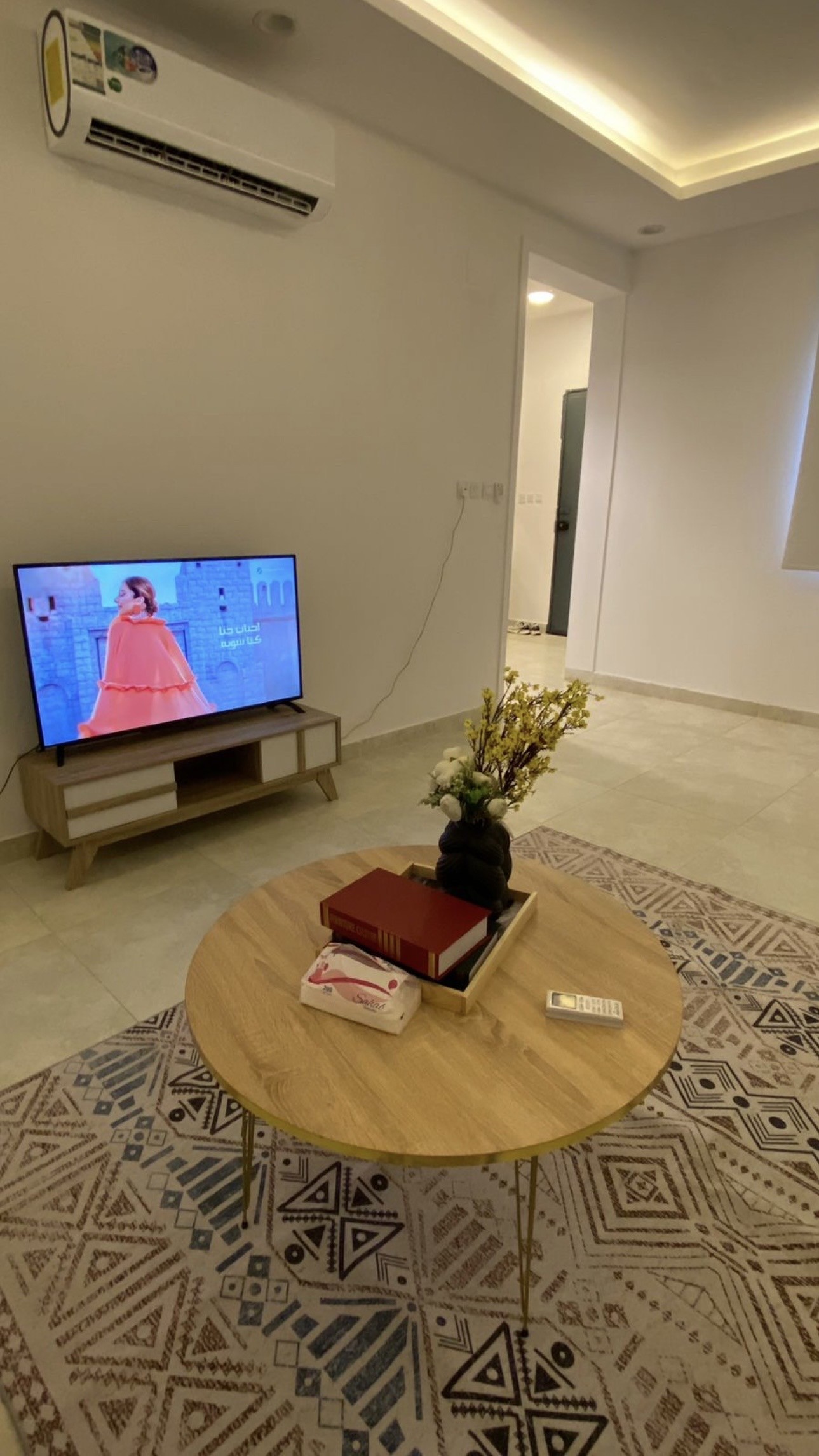 real-estate-image