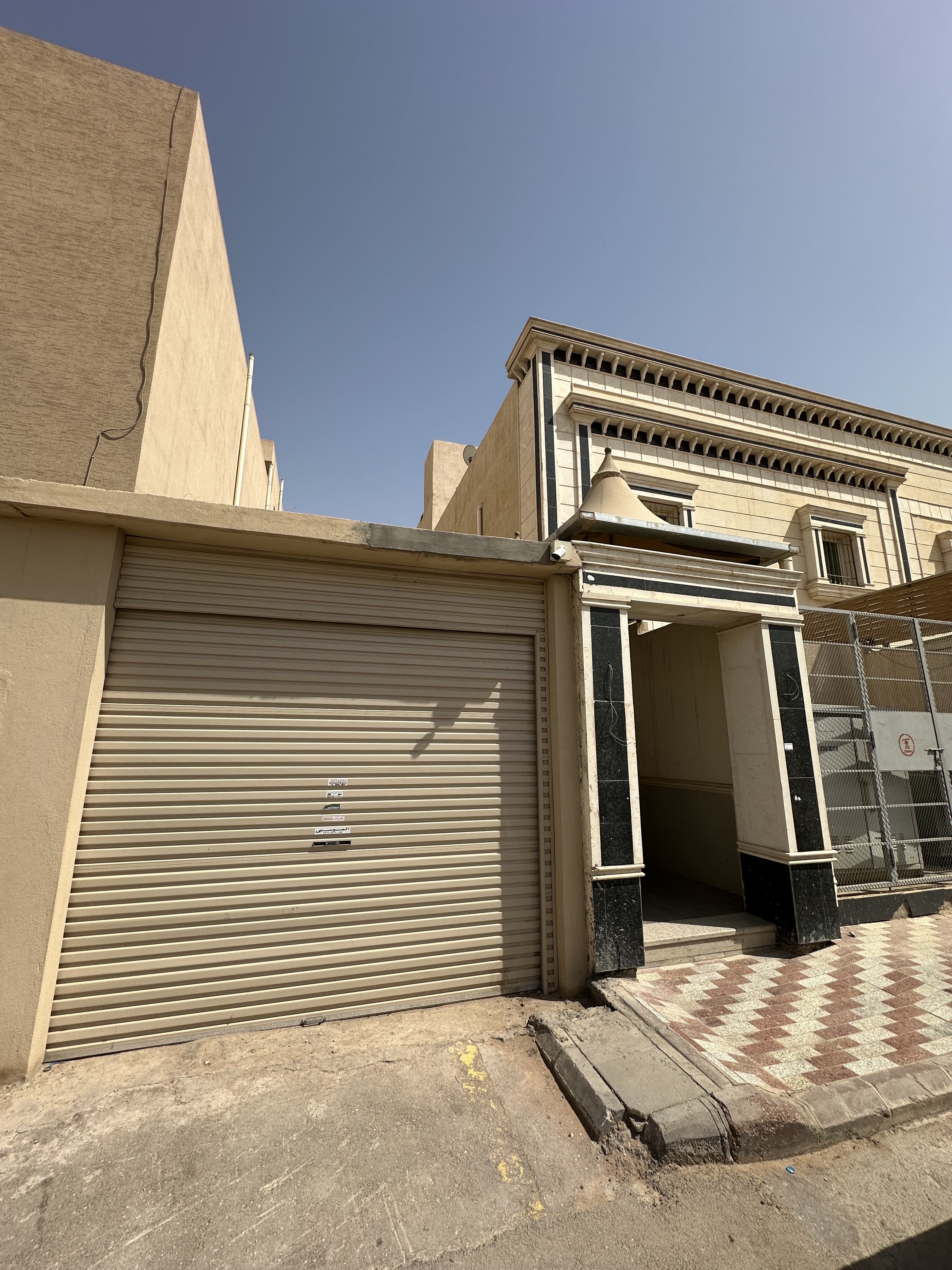 real estate image