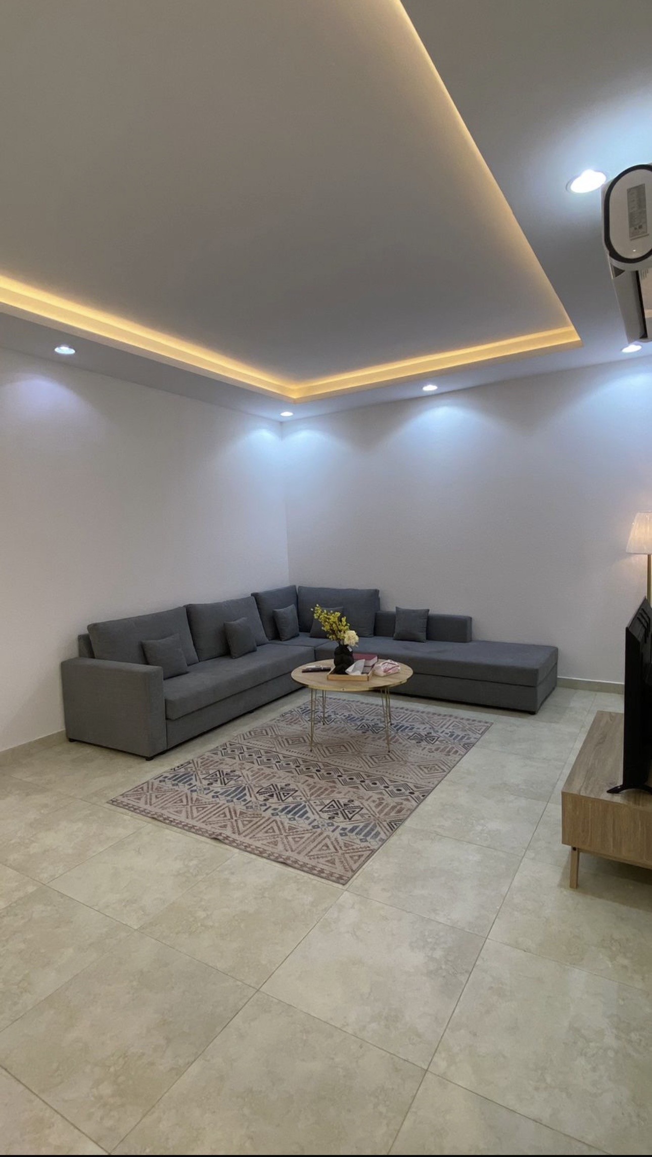 real-estate-image
