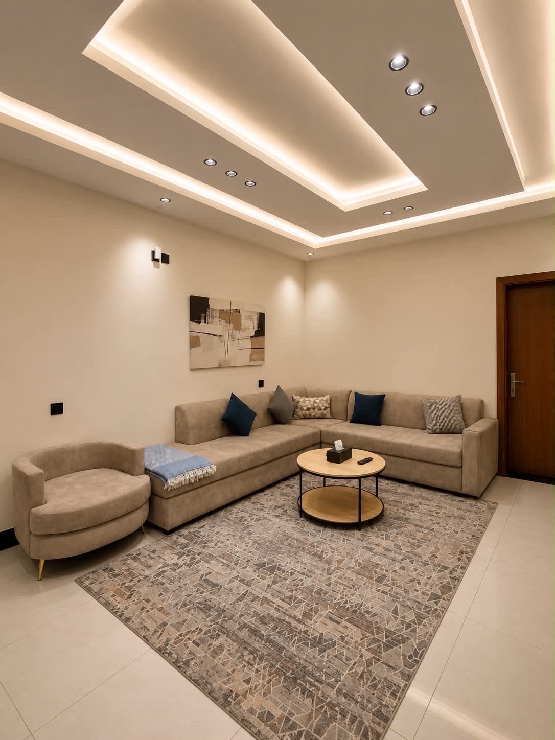 real estate image