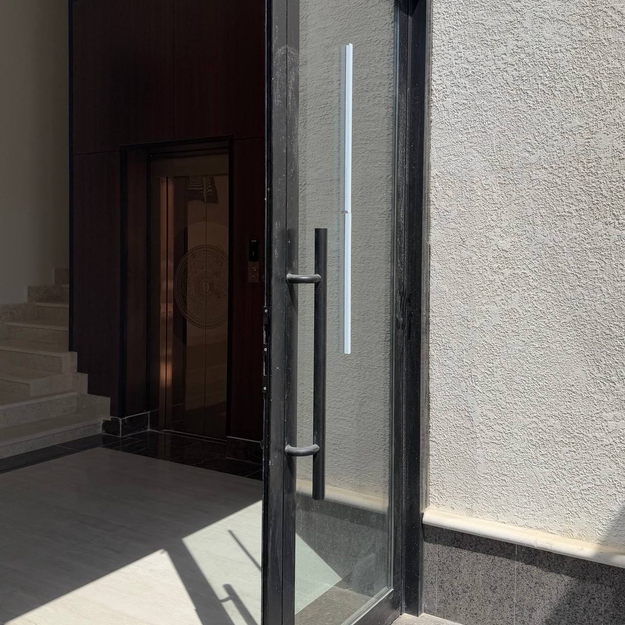 real estate image