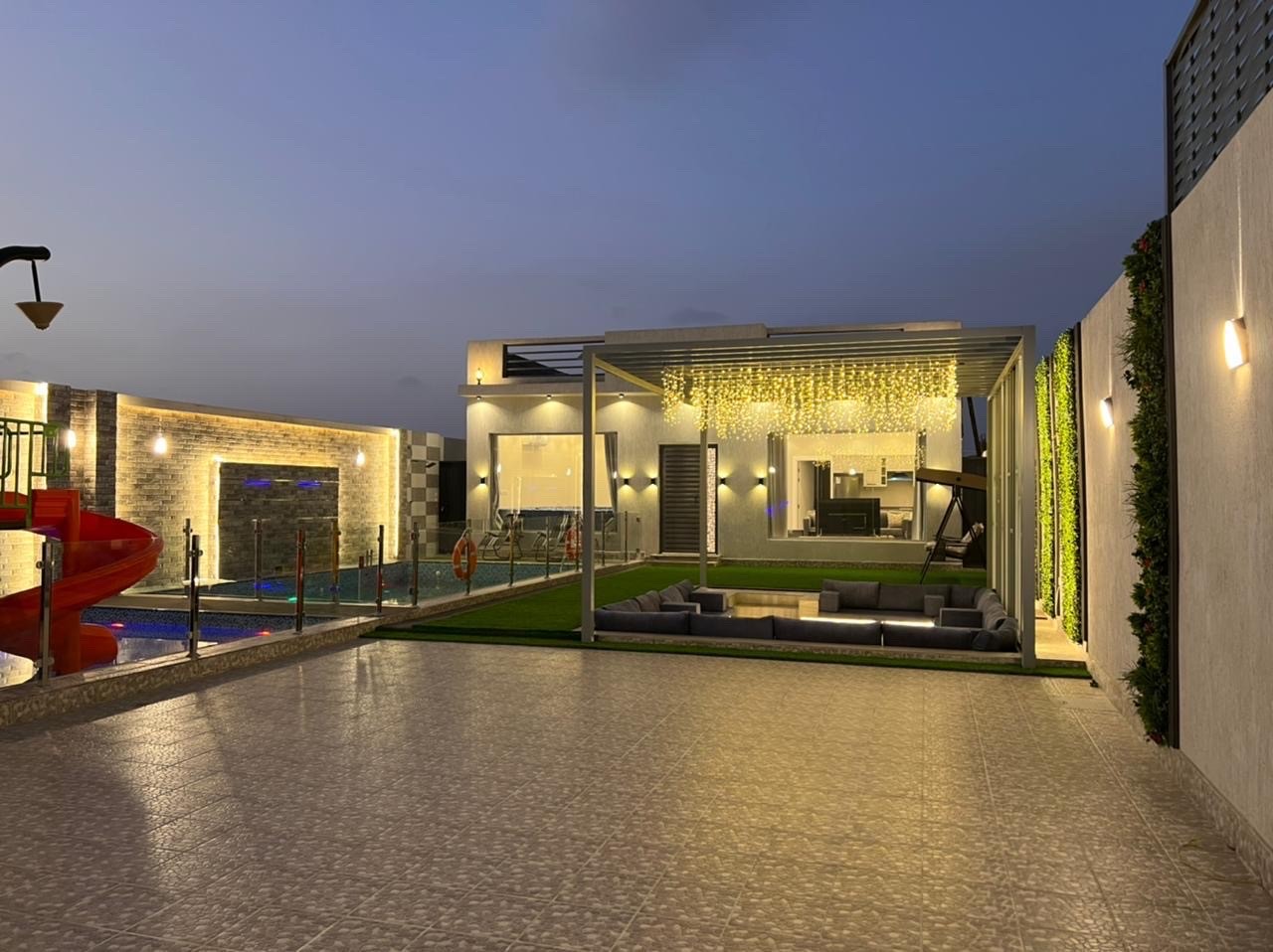 real estate image