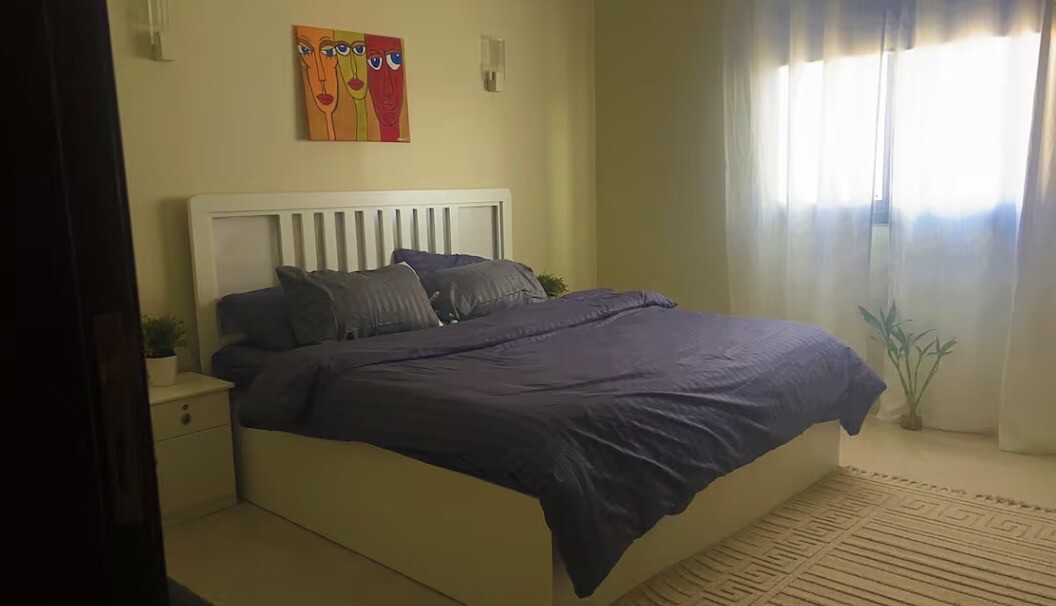 real-estate-image