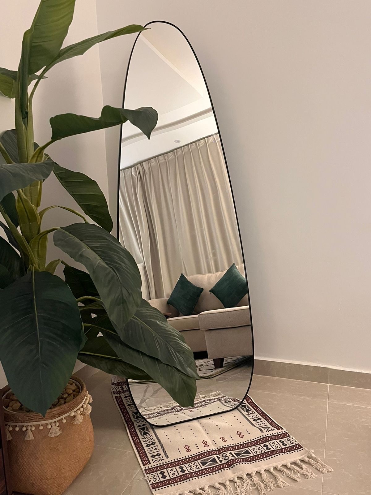 real estate image
