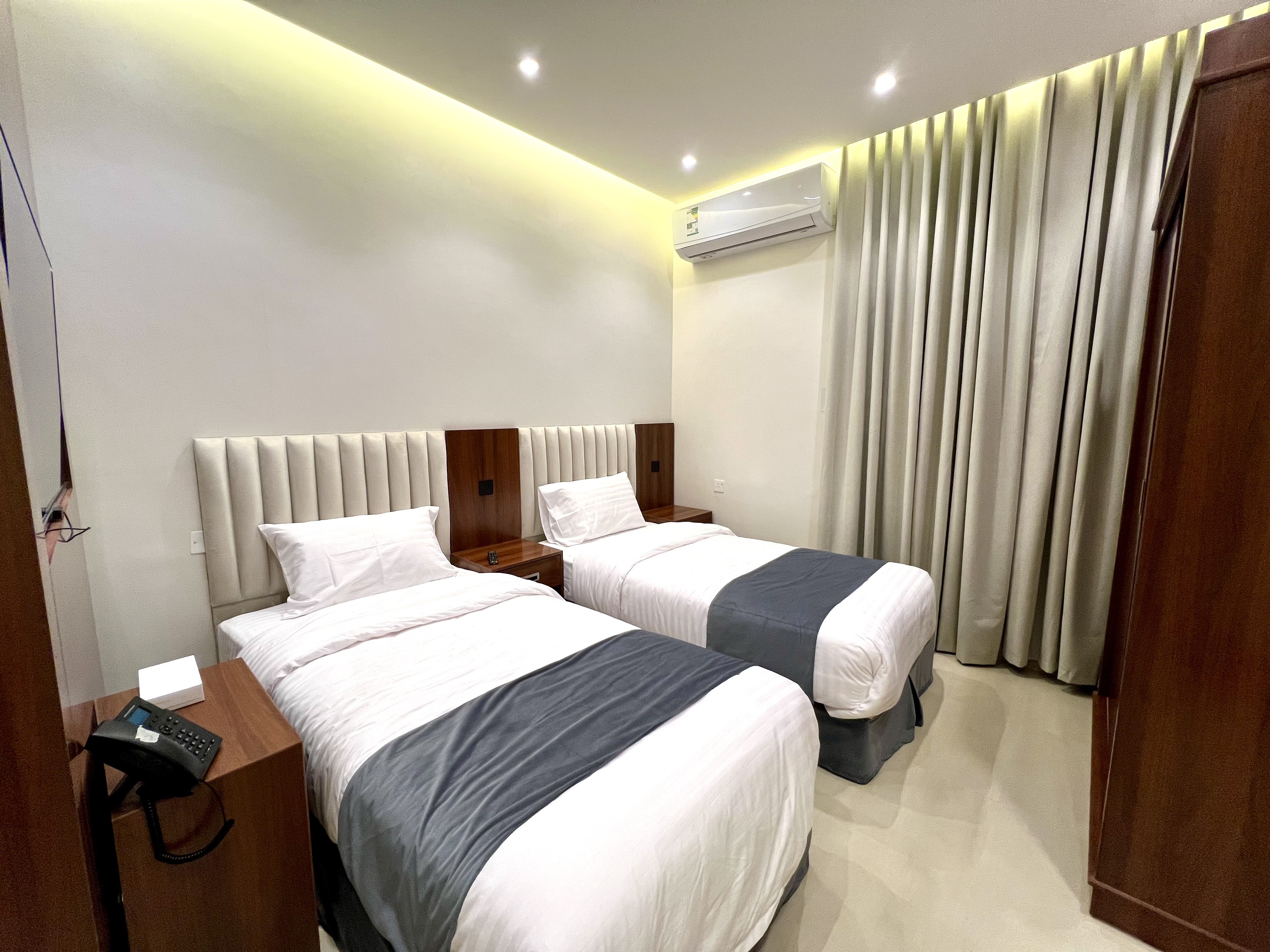 real-estate-image