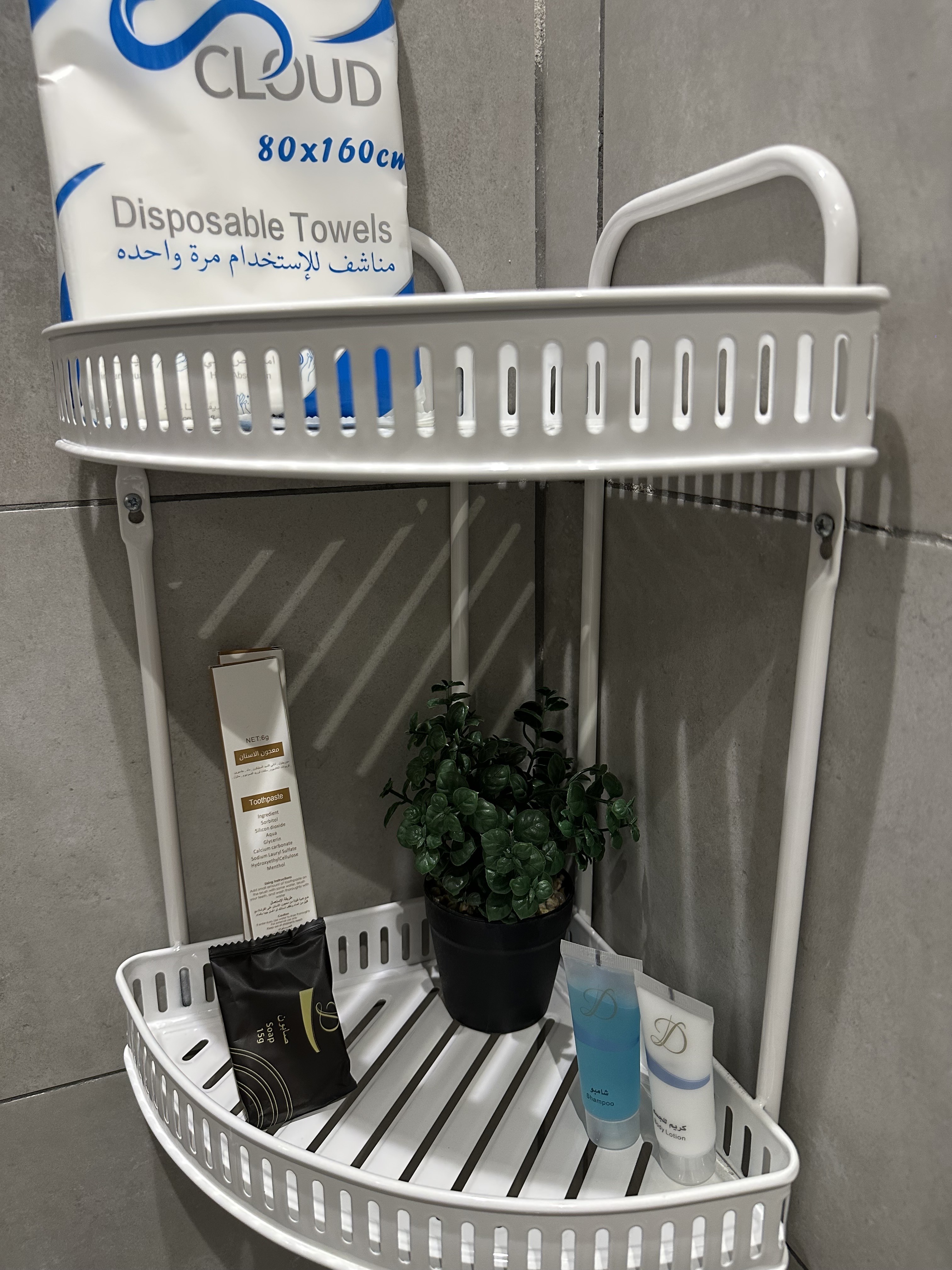 real estate image