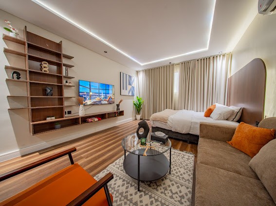 real estate image