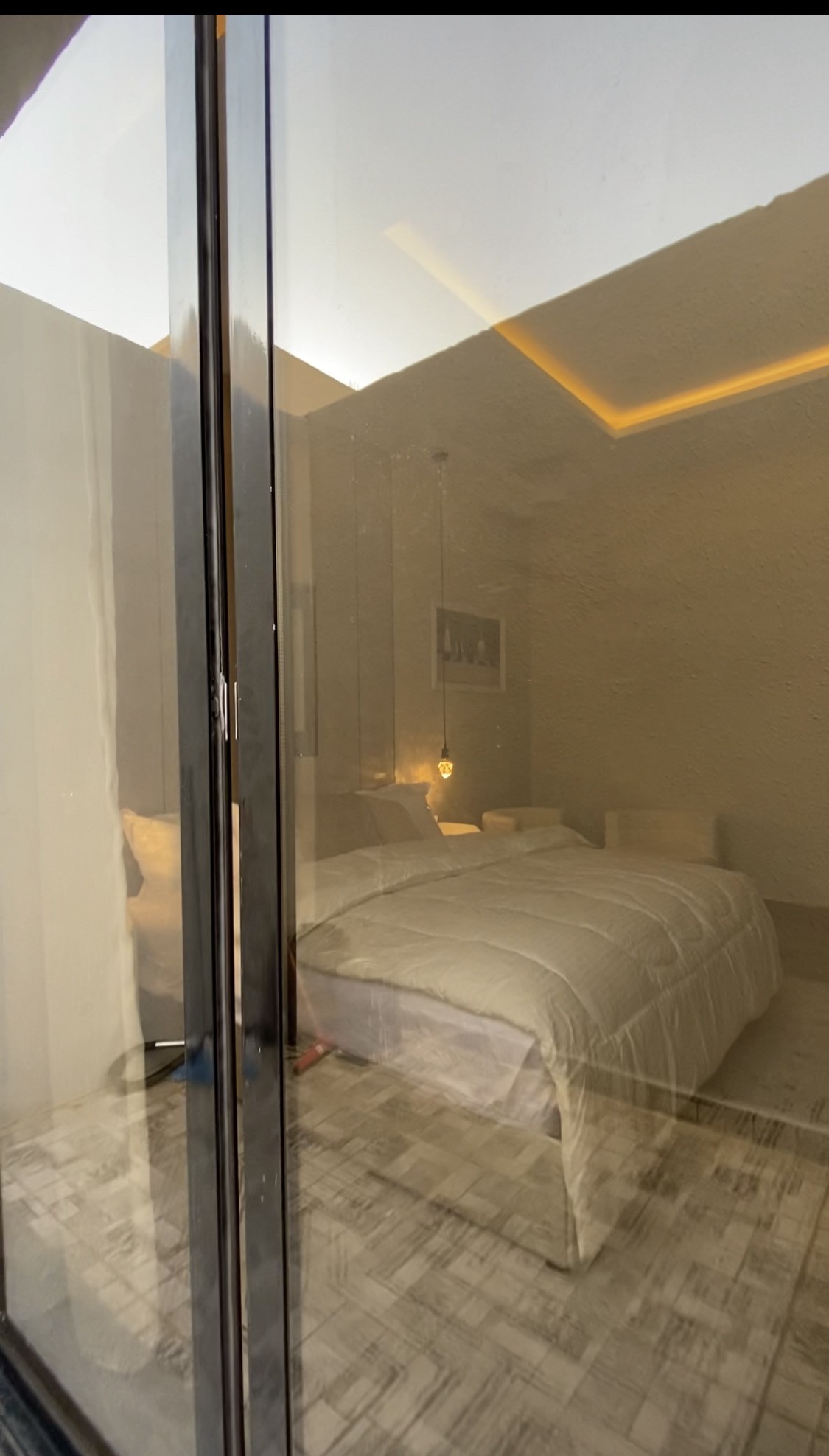 real-estate-image