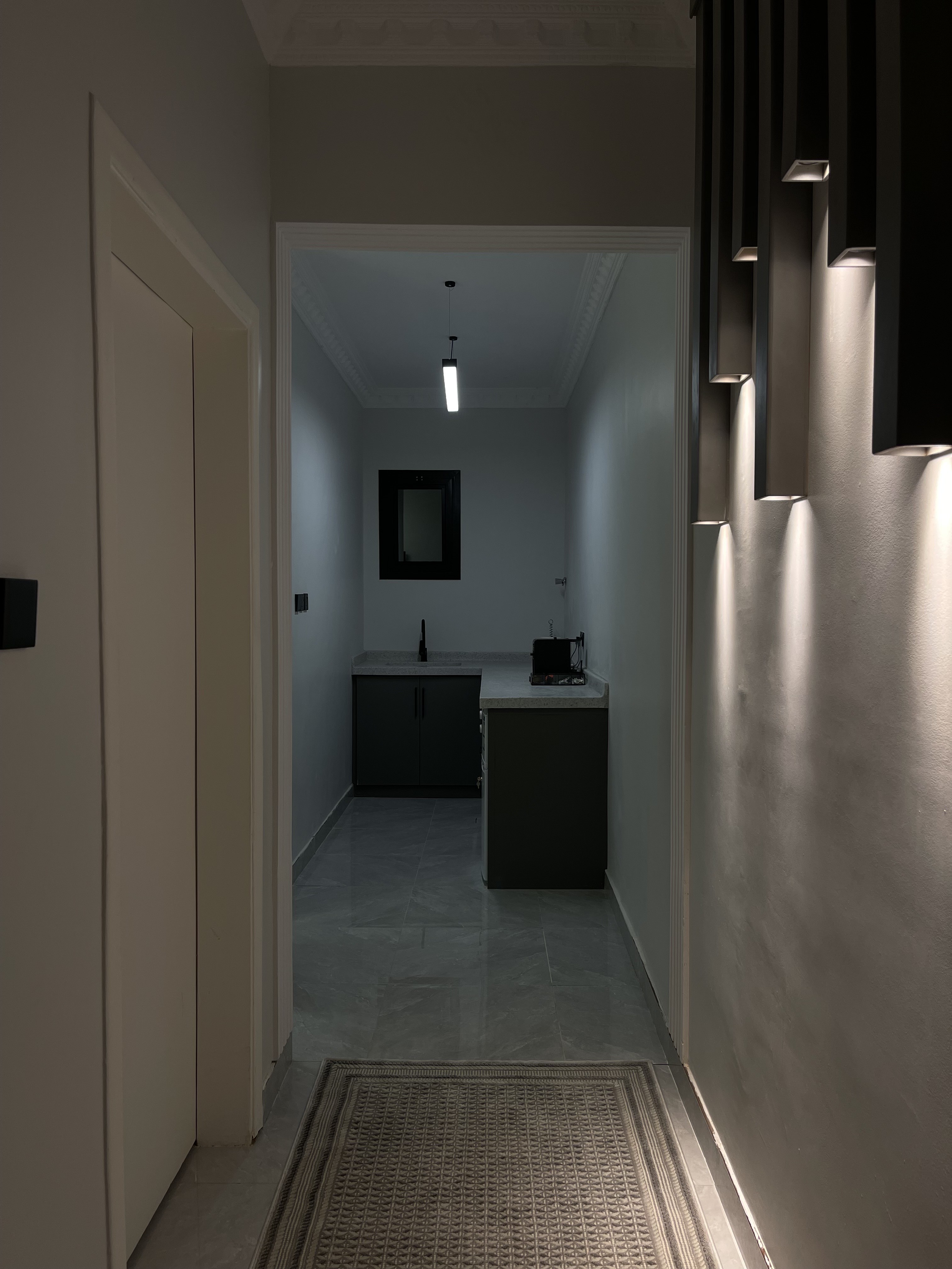 real-estate-image