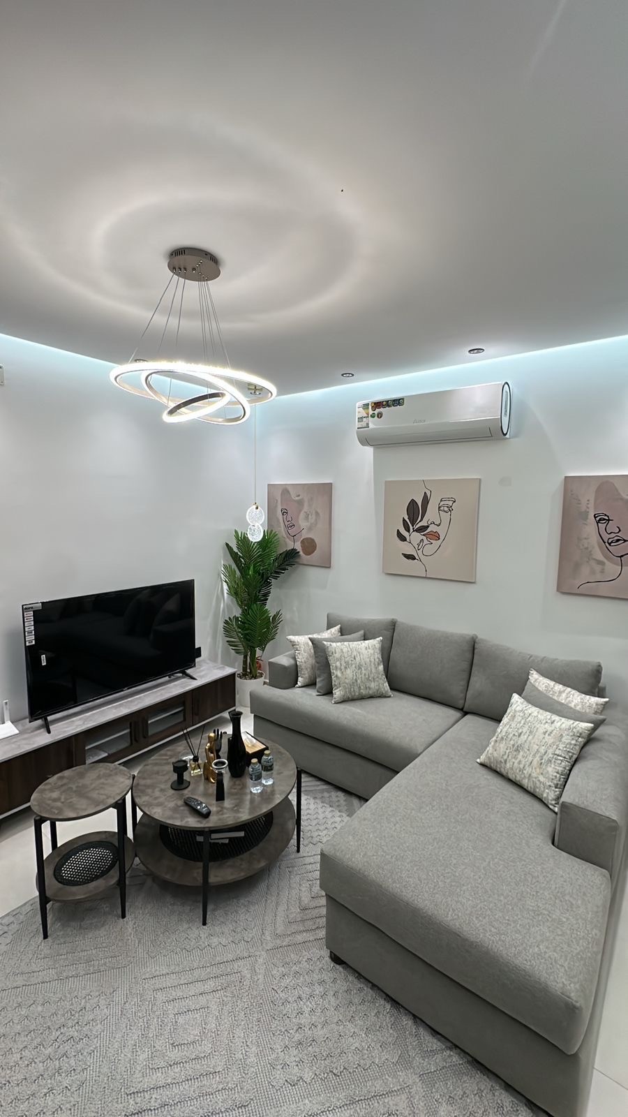 real estate image