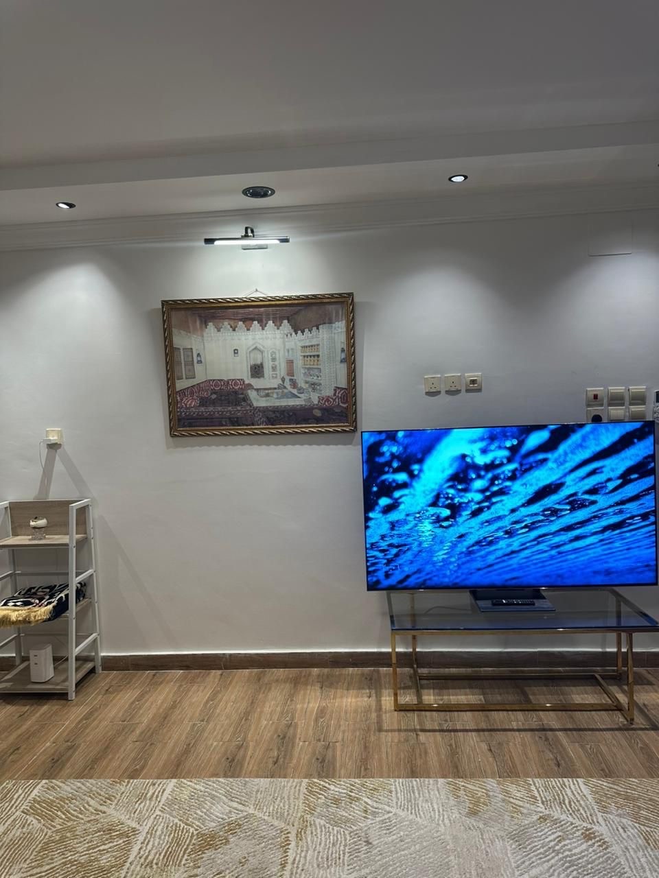 real-estate-image