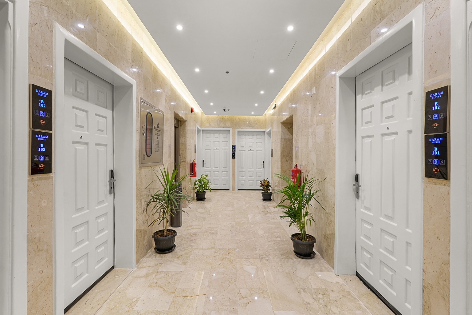 real estate image