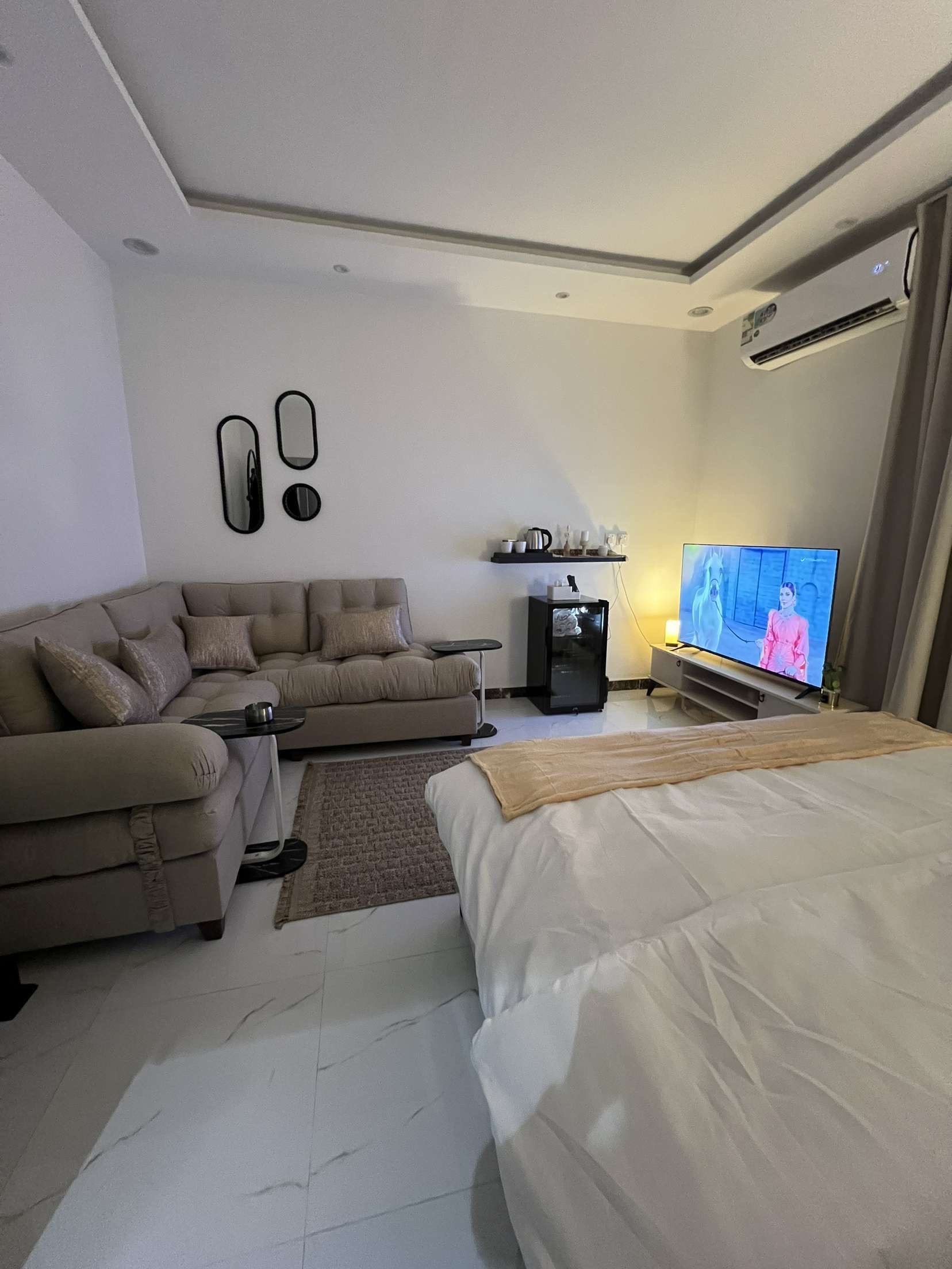 real estate image