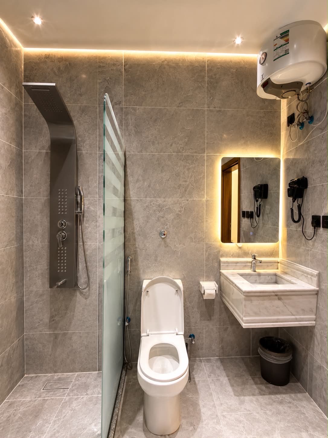 real estate image