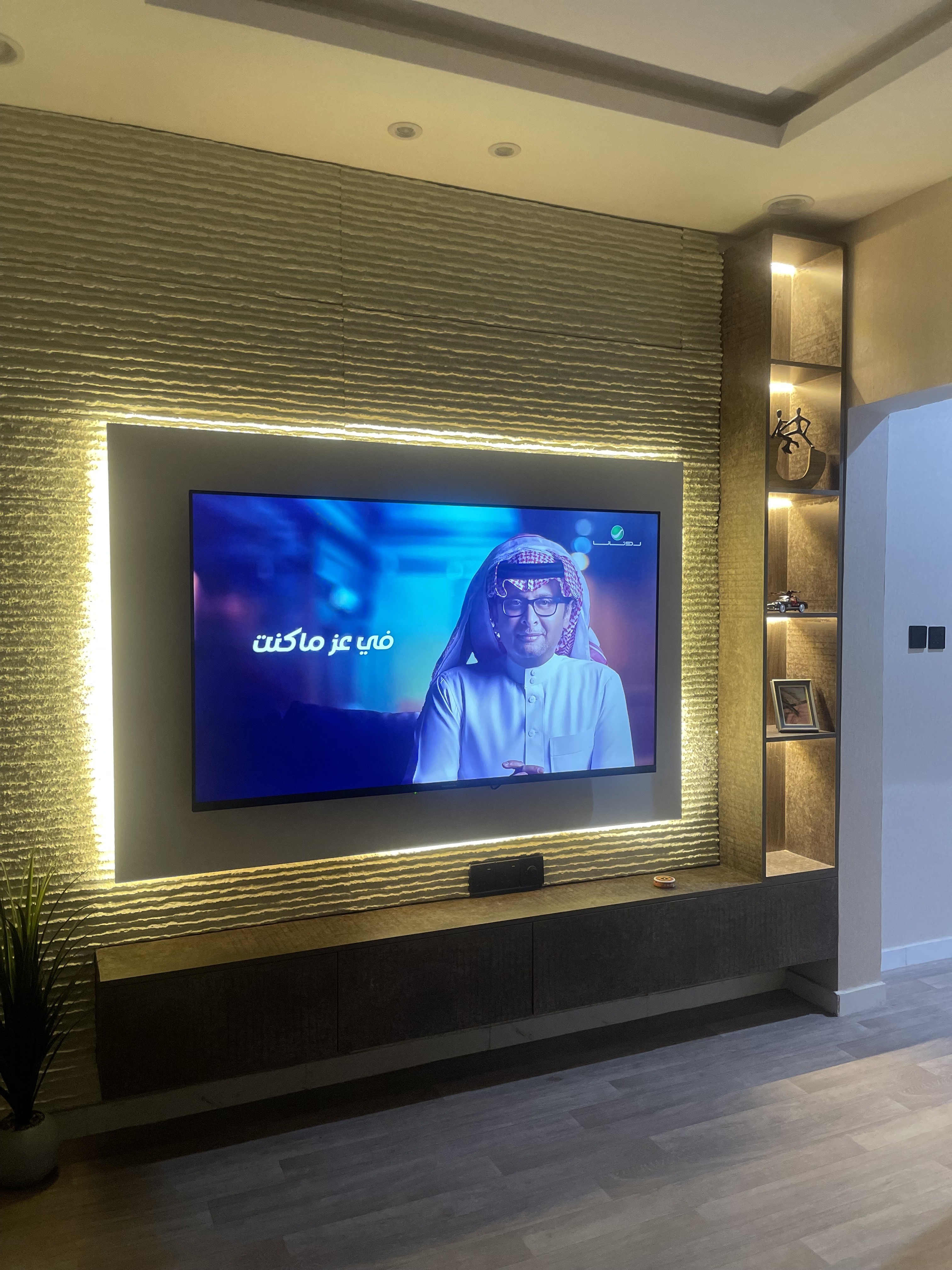 real-estate-image