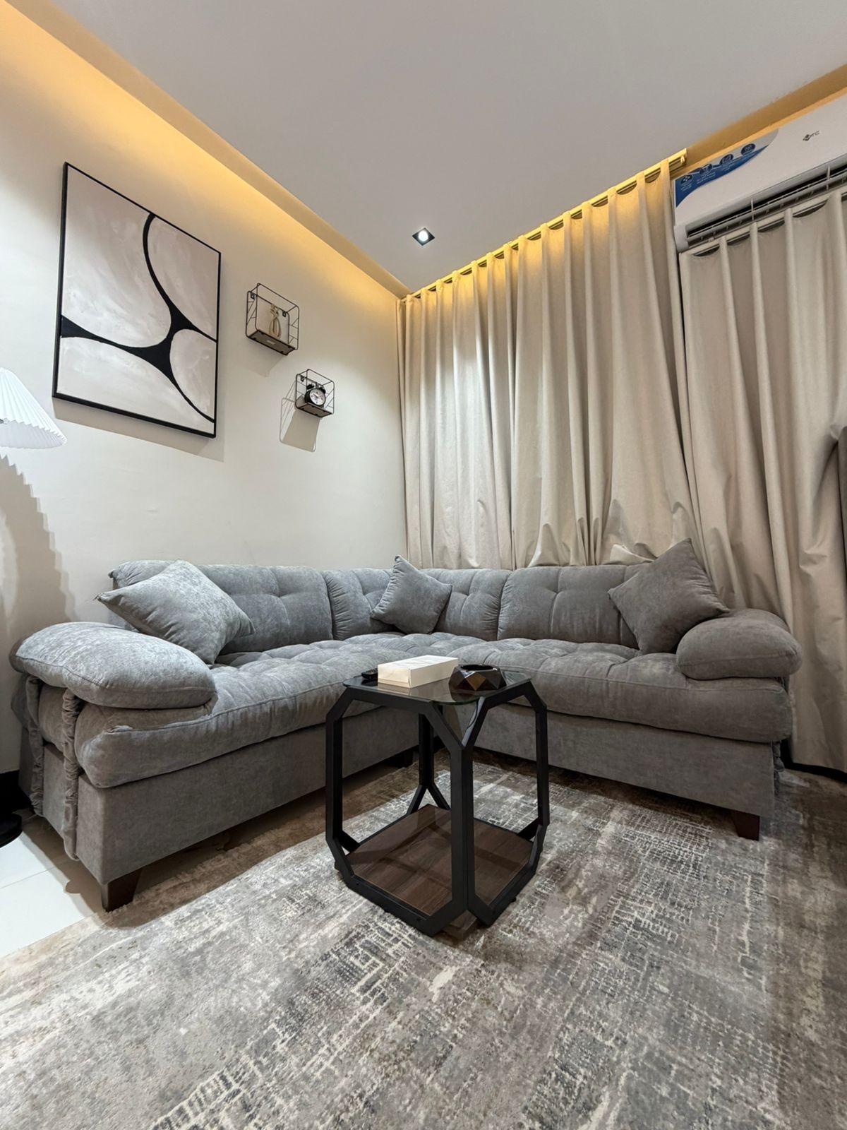 real estate image