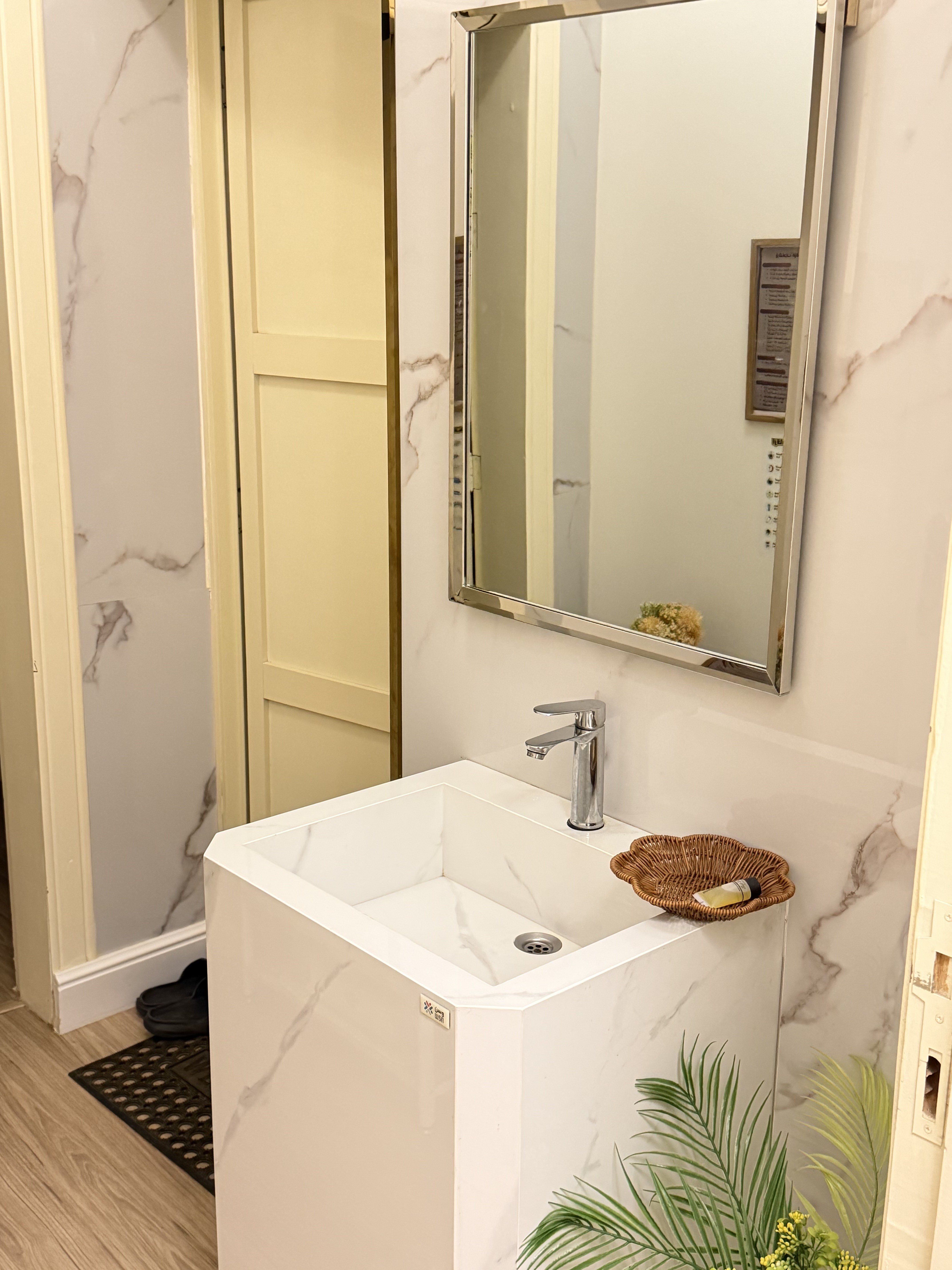 real estate image