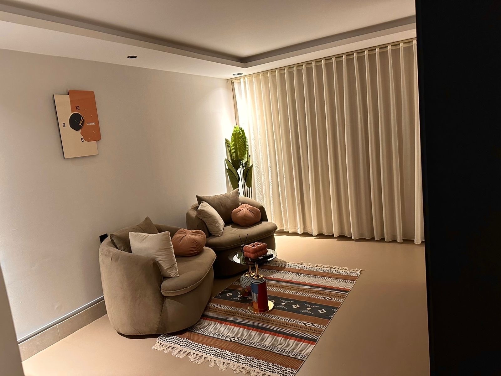 real estate image