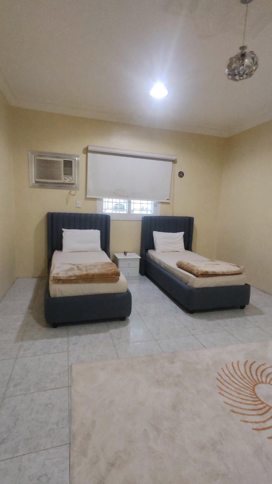 real estate image