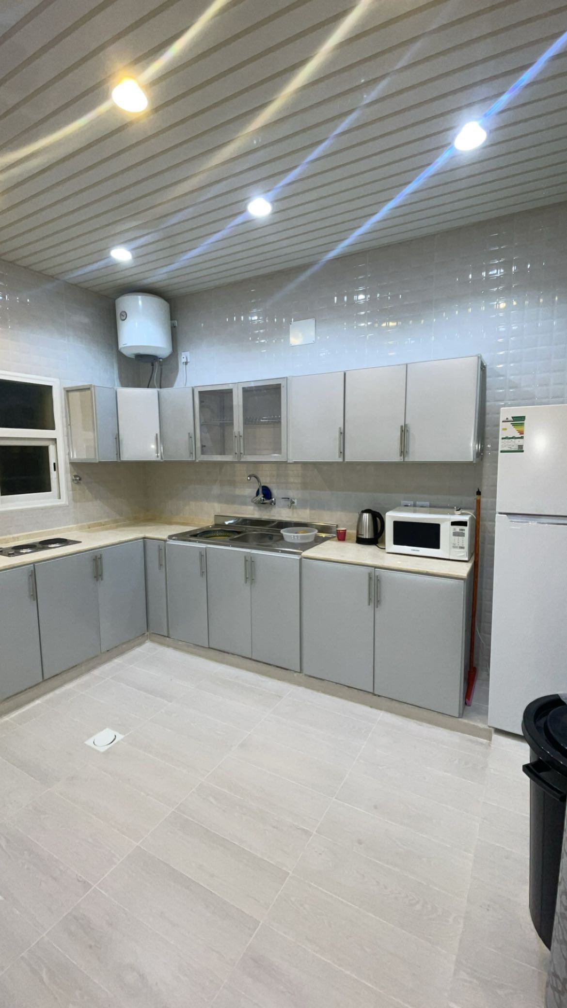 real-estate-image