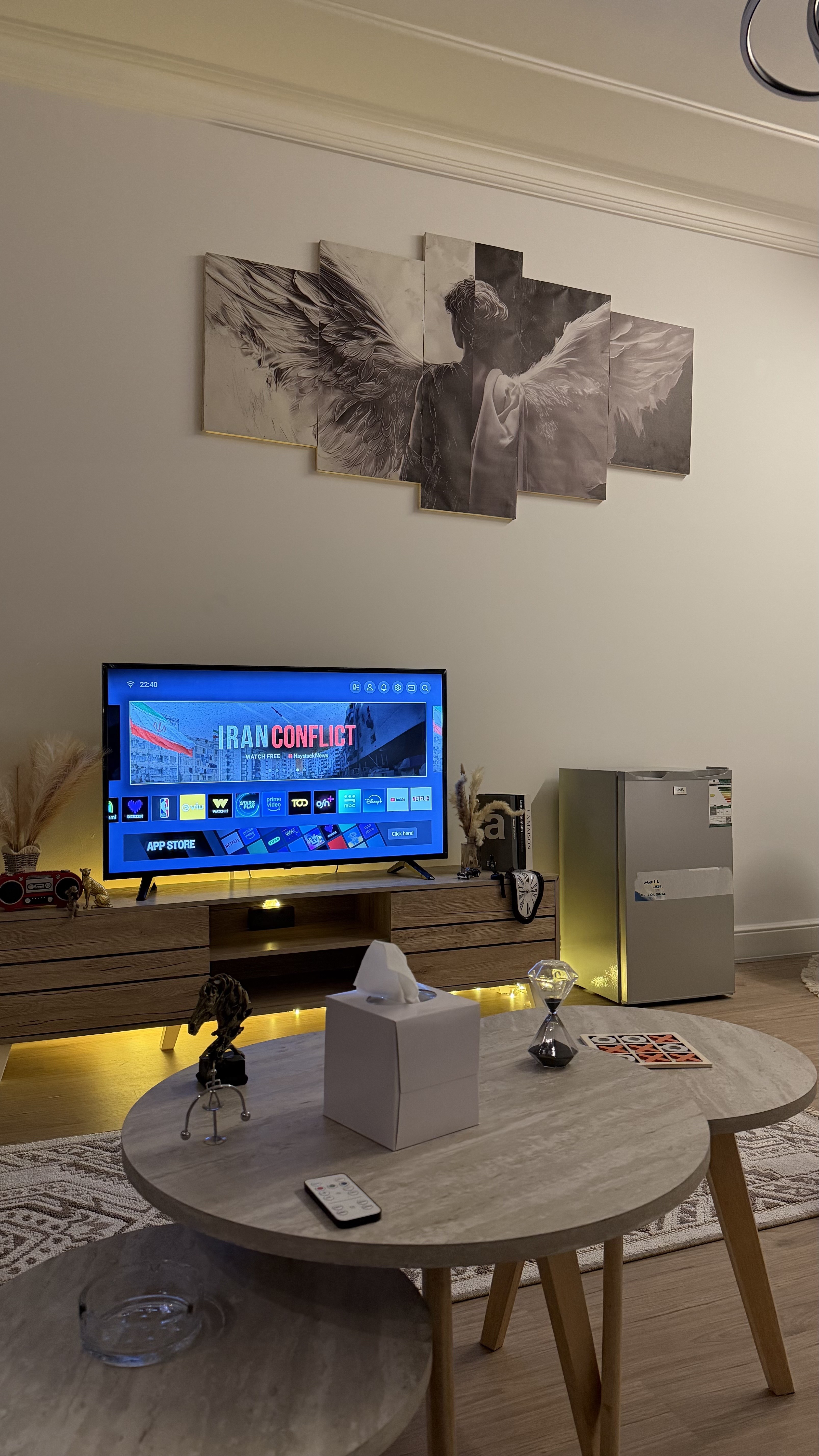 real estate image