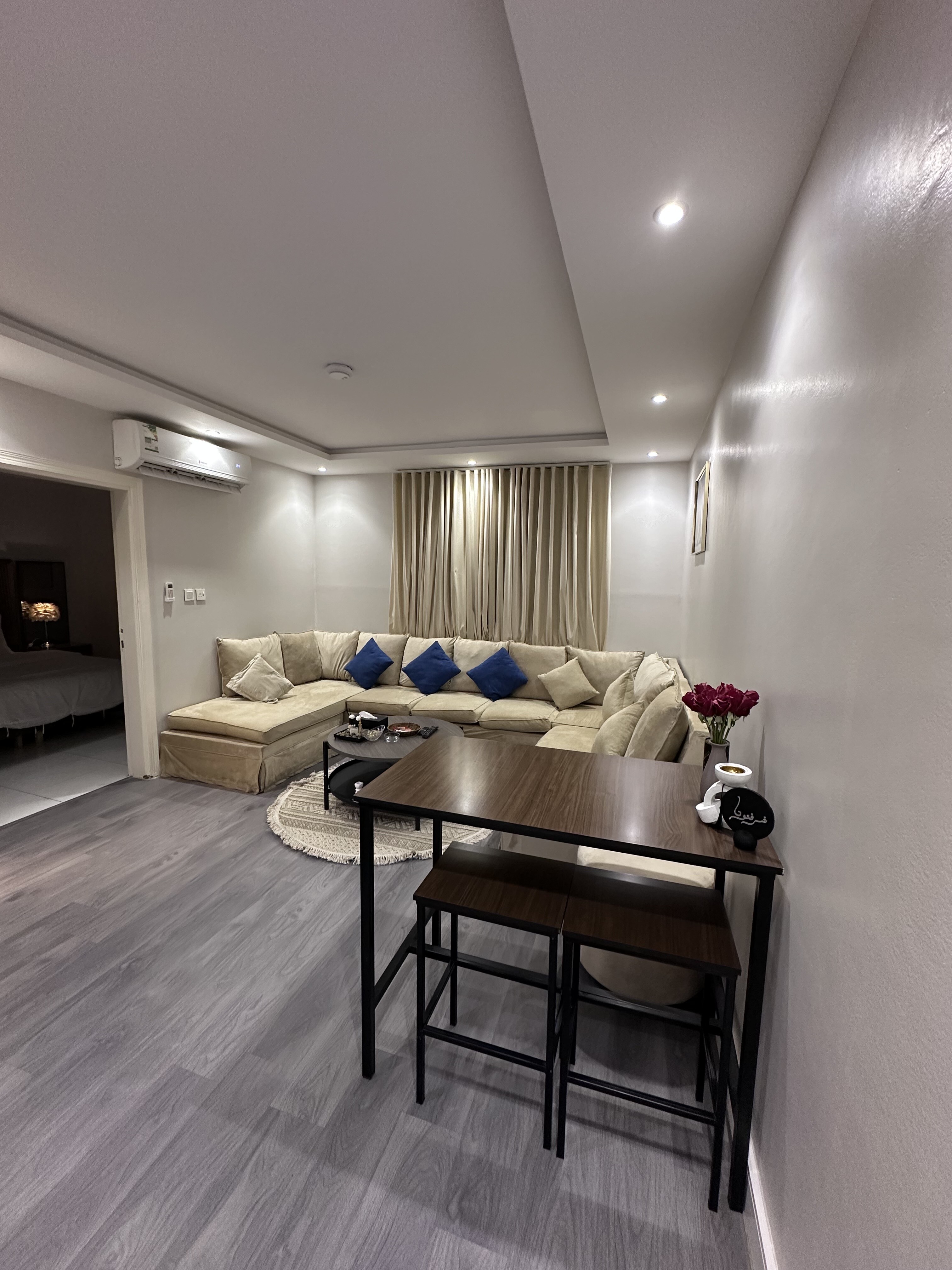 real estate image