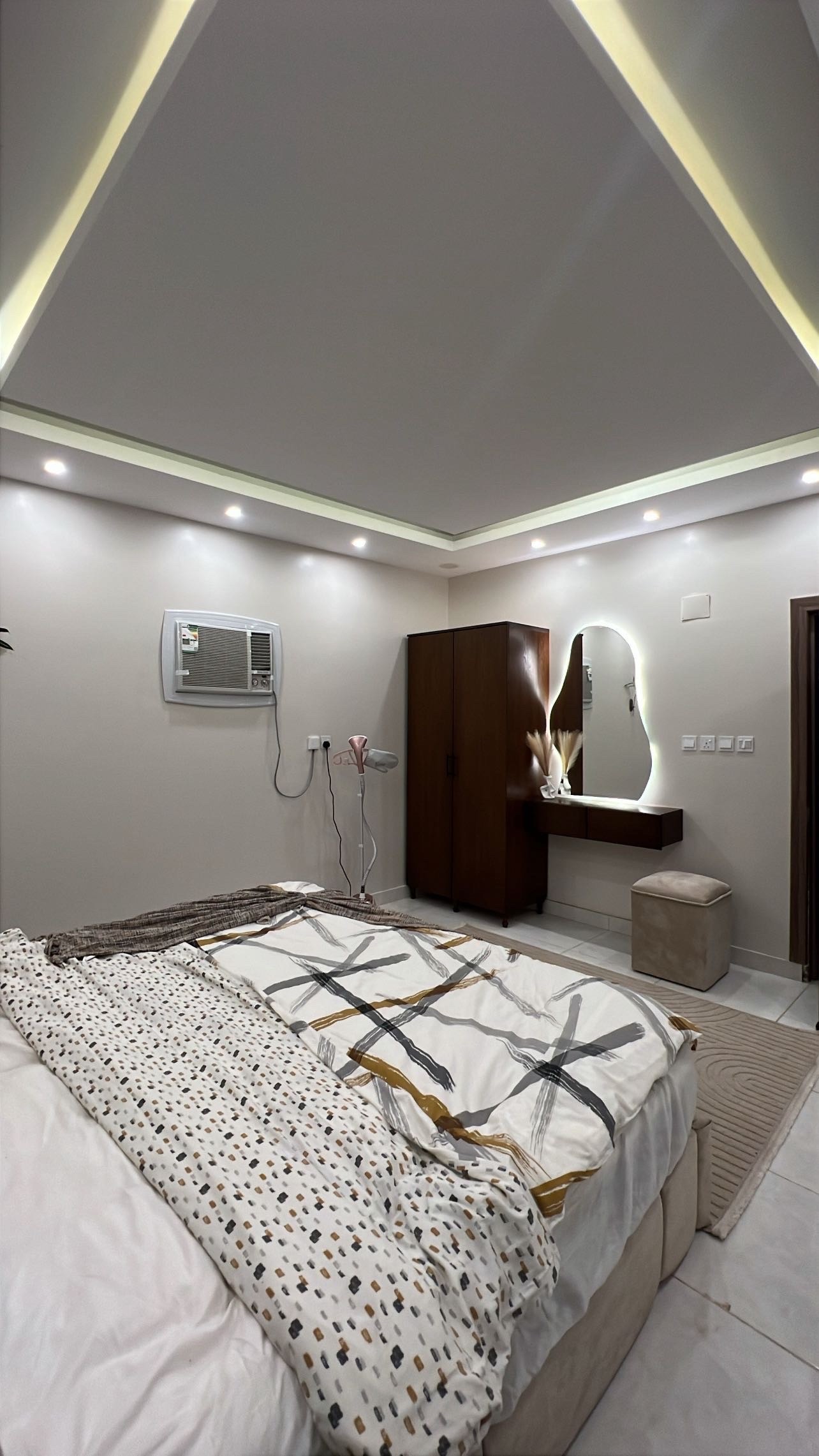 real-estate-image