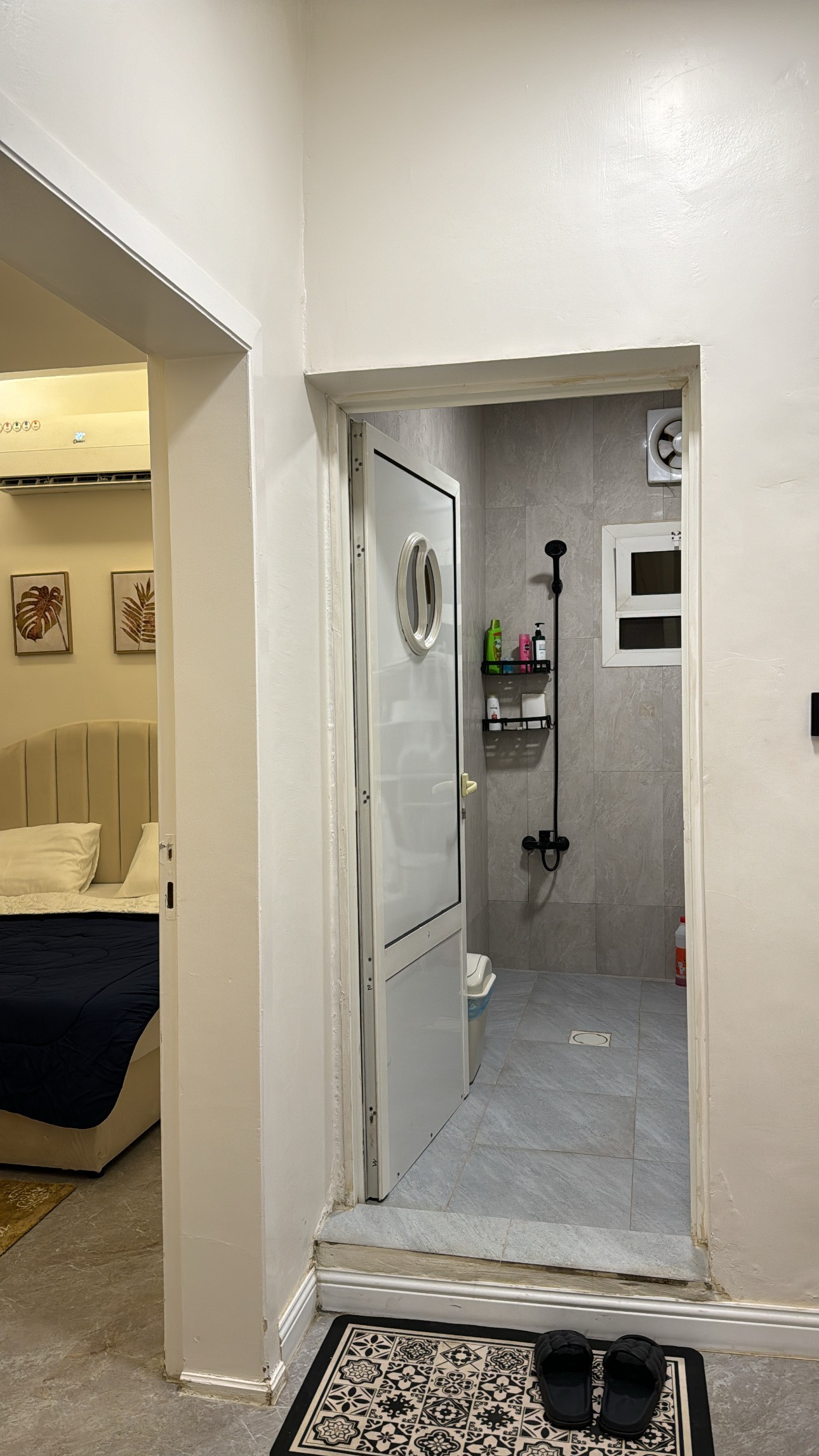 real estate image
