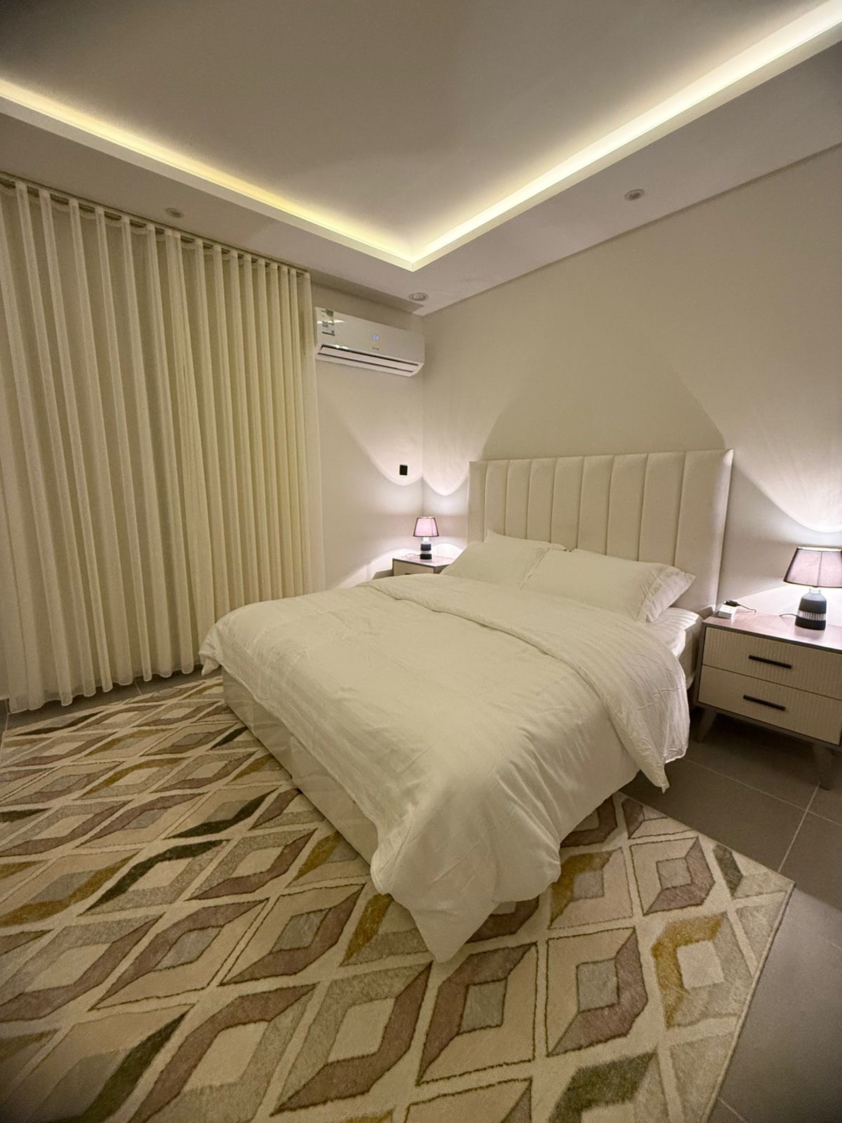 real estate image